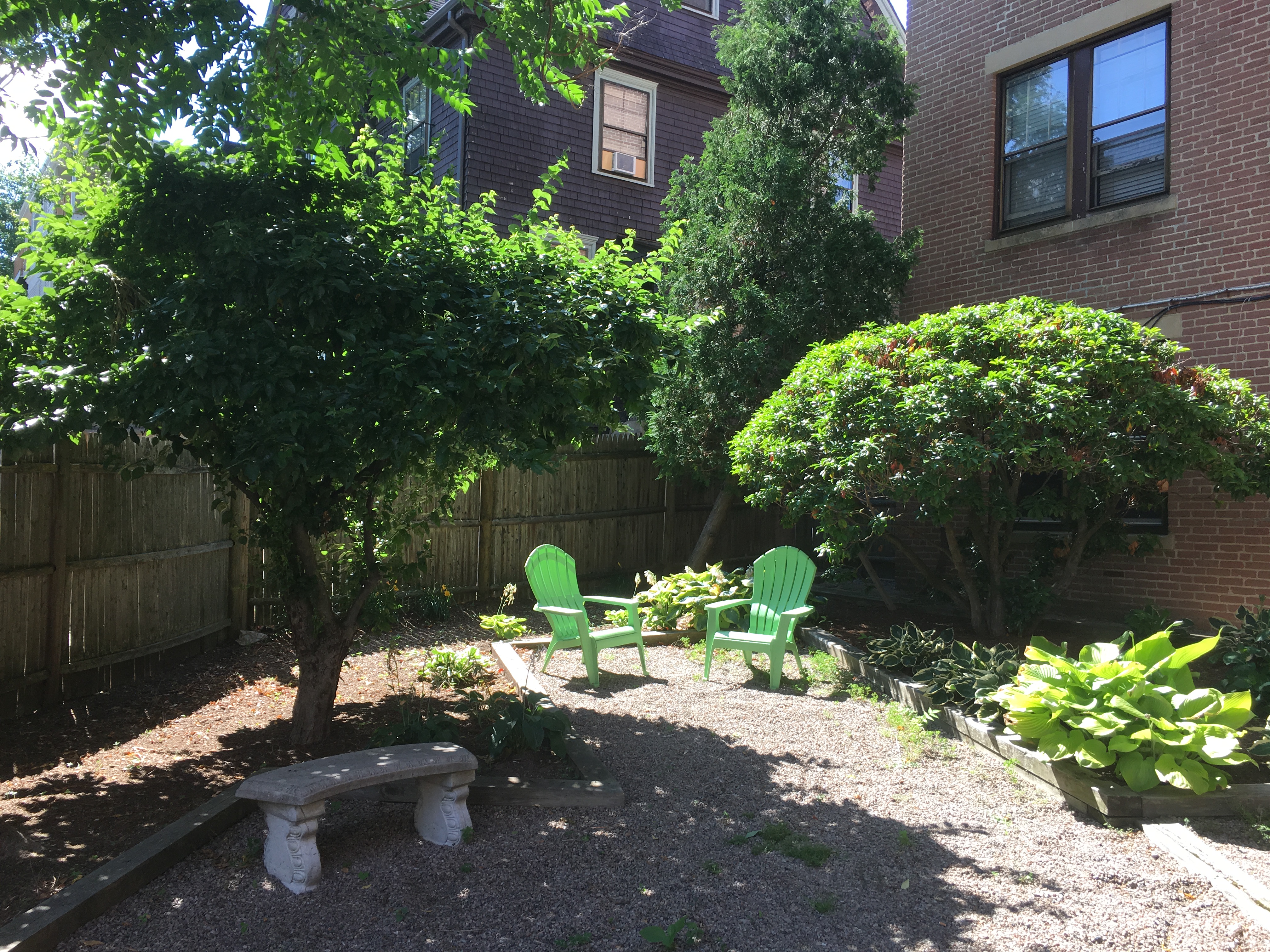 116 Englewood Ave, Brighton