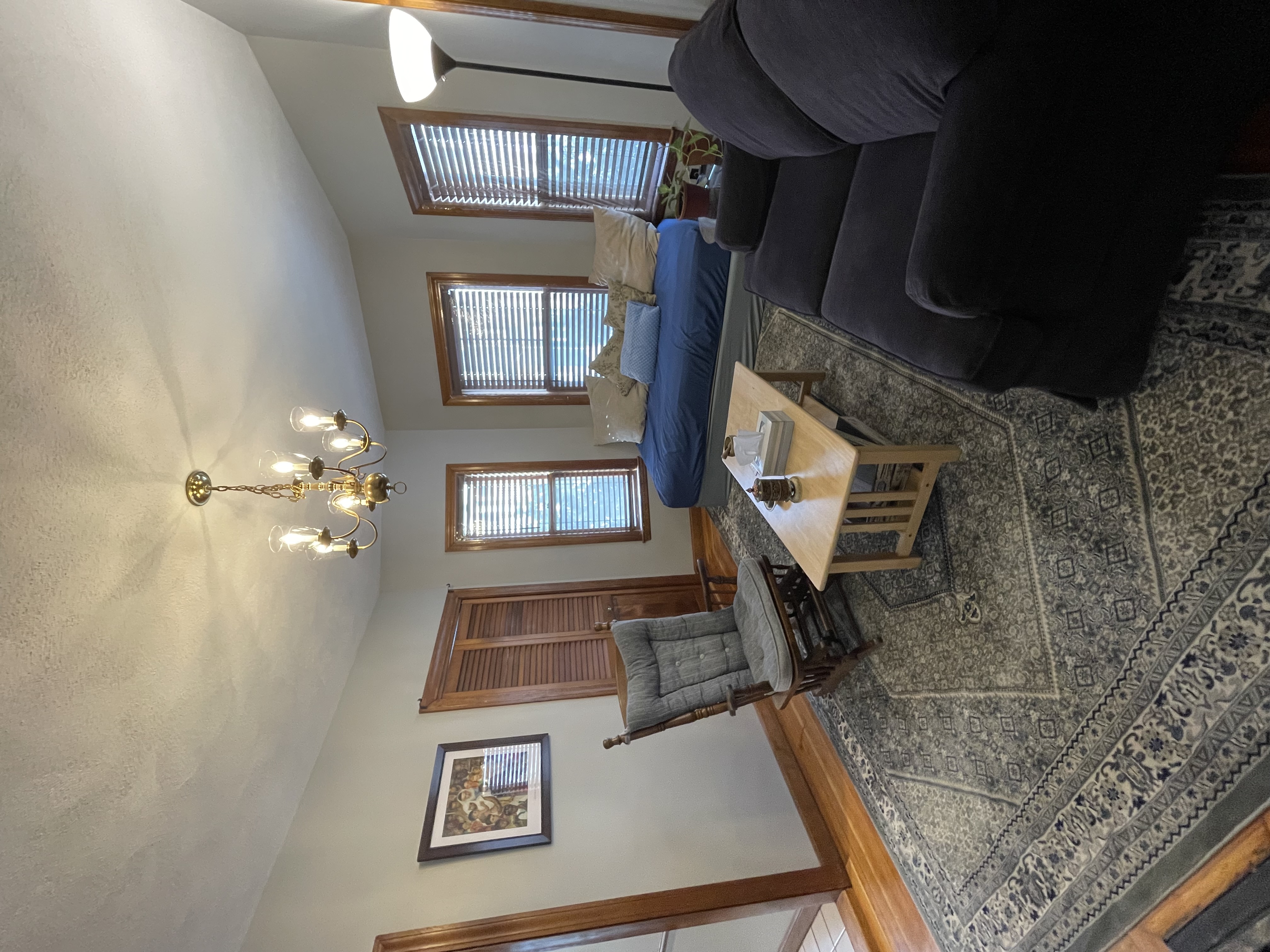 2 bed, 1 bath apartment for rent at 94 Boston Ave Unit 1, Ball Square — photo 7 of 16