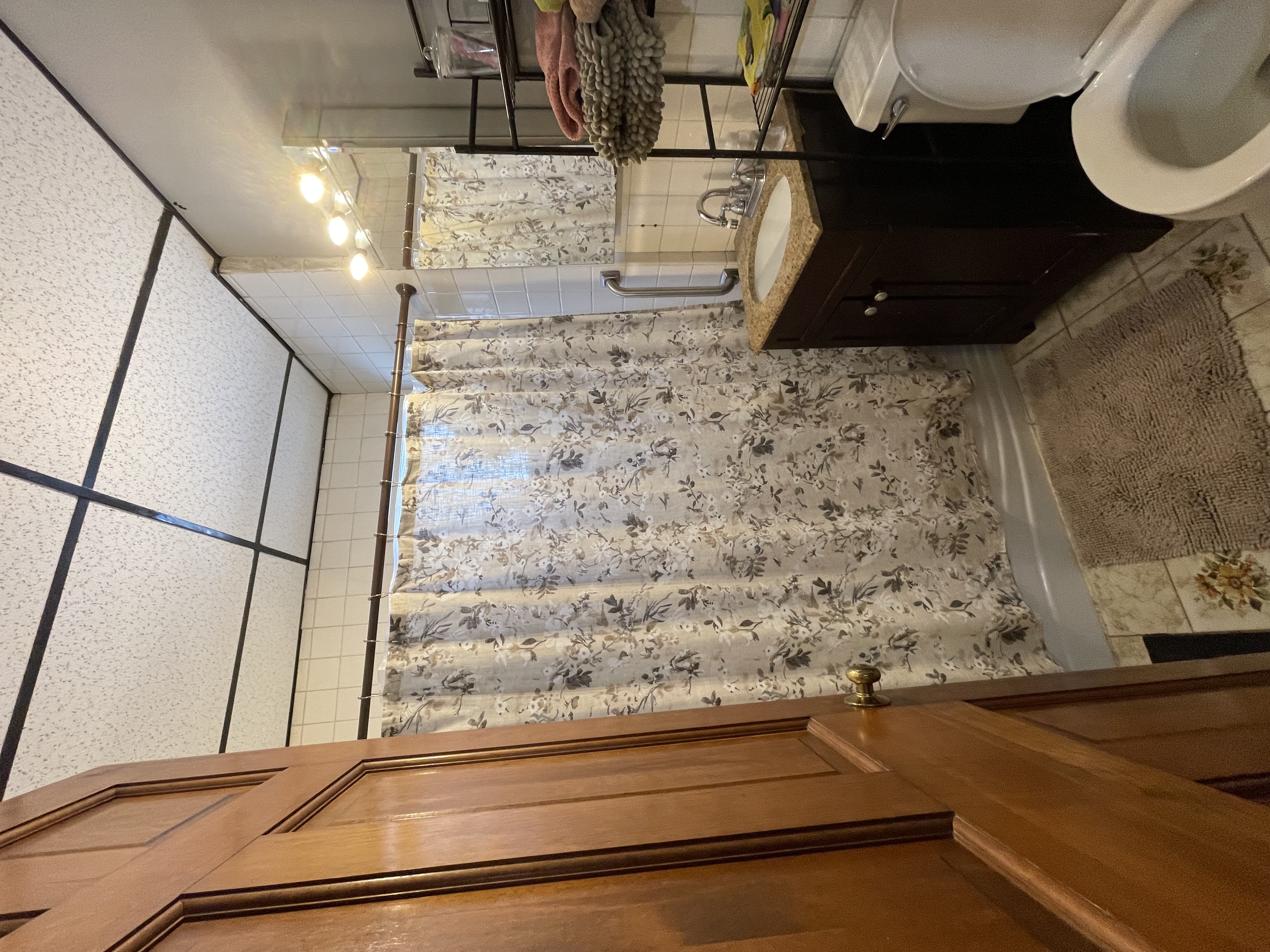 2 bed, 1 bath apartment for rent at 94 Boston Ave Unit 1, Ball Square — photo 13 of 16