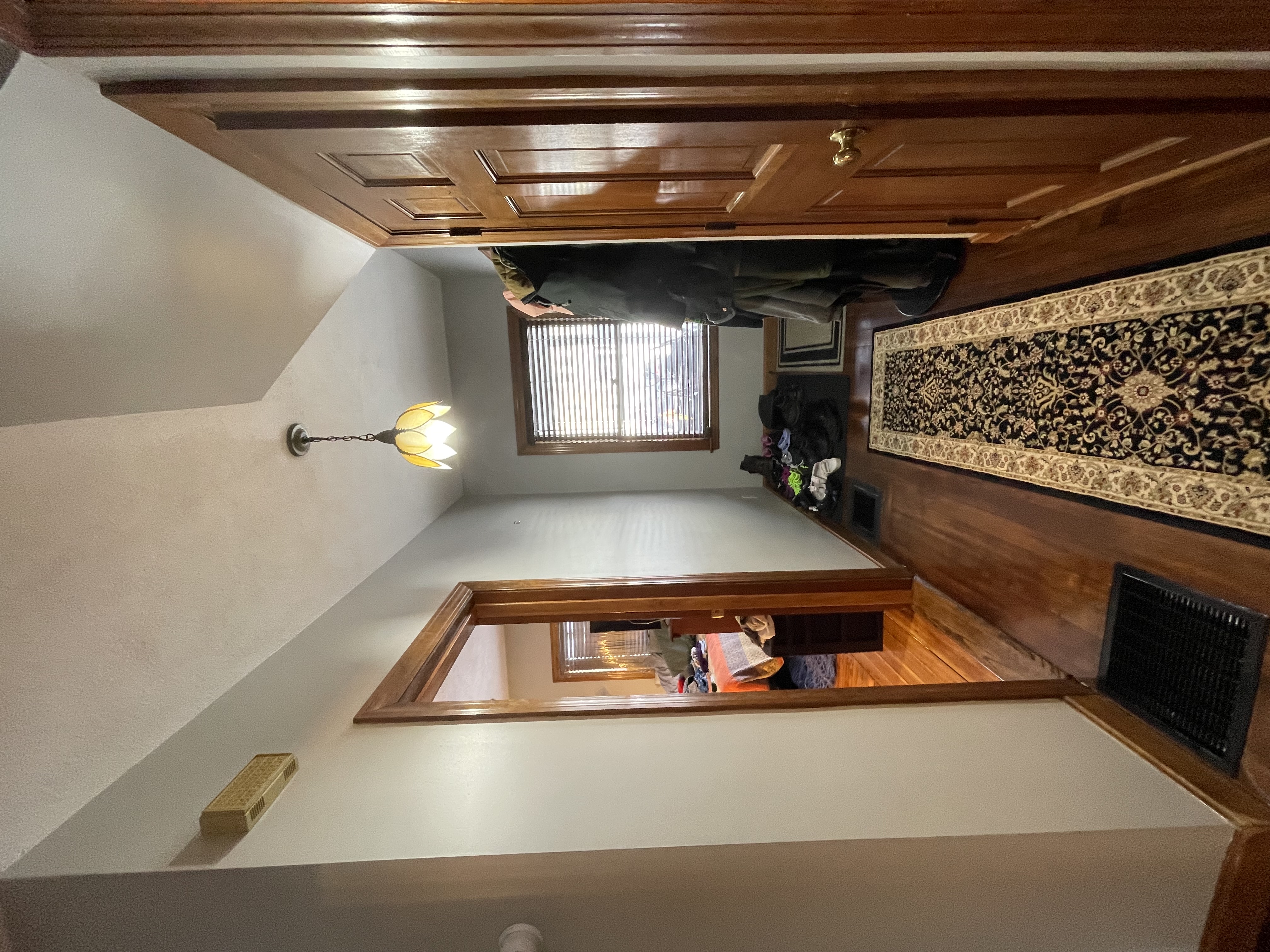2 bed, 1 bath apartment for rent at 94 Boston Ave Unit 1, Ball Square — photo 14 of 16