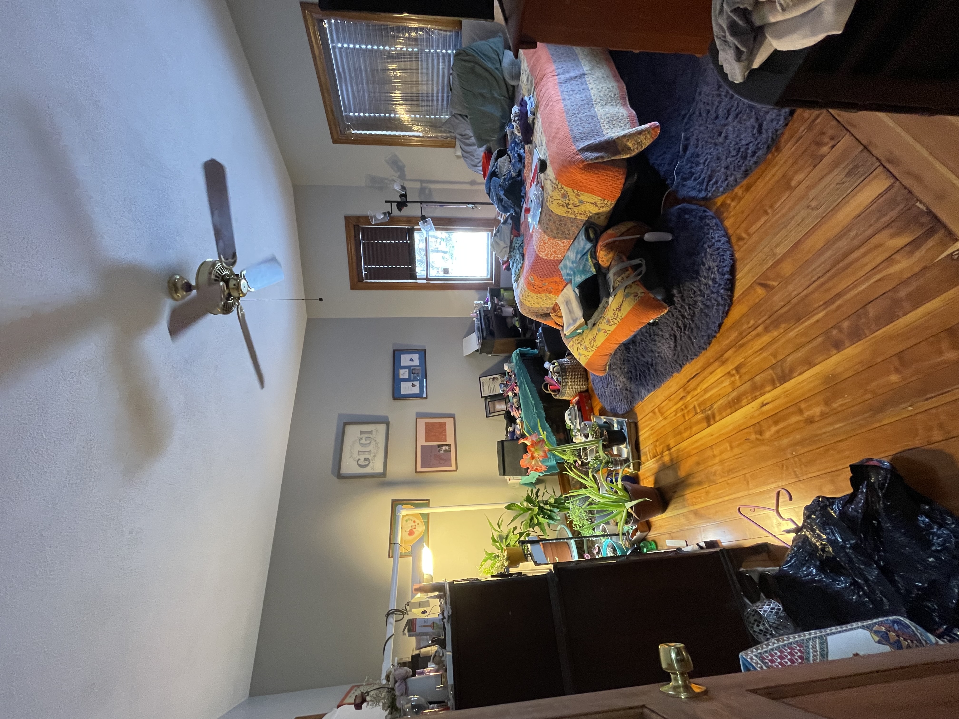 2 bed, 1 bath apartment for rent at 94 Boston Ave Unit 1, Ball Square — photo 10 of 16