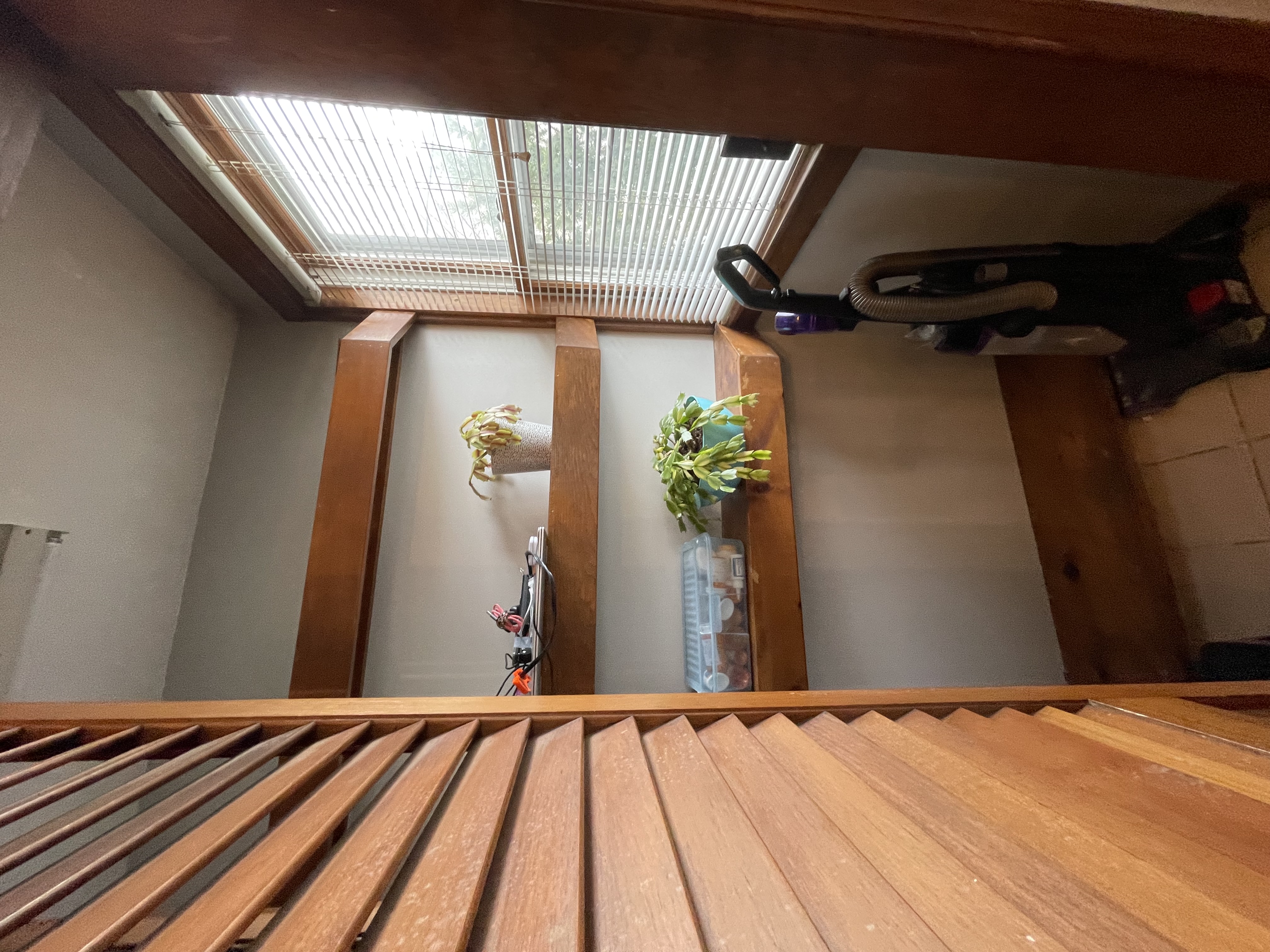 2 bed, 1 bath apartment for rent at 94 Boston Ave Unit 1, Ball Square — photo 15 of 16