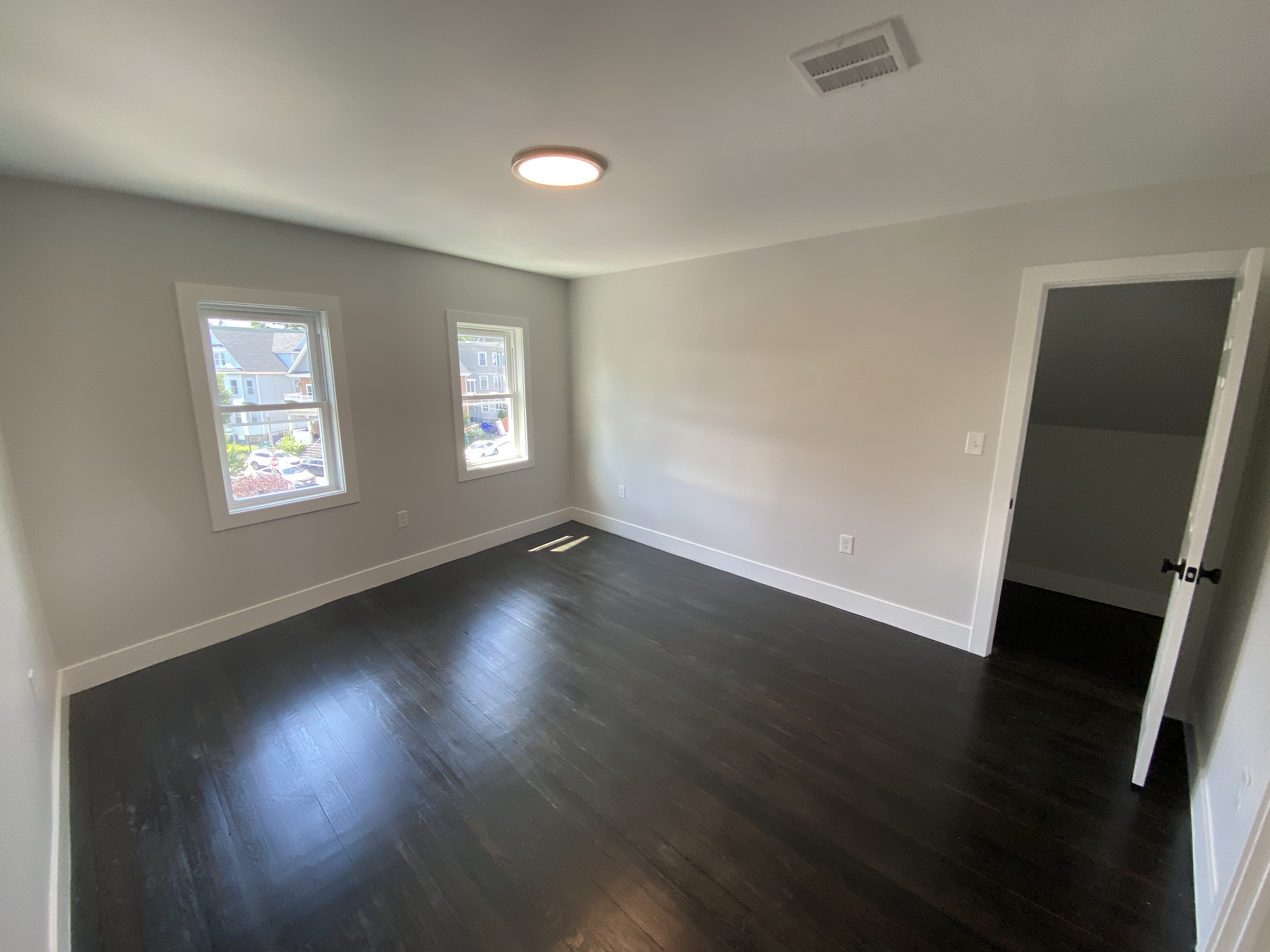 2 bed, 1 bath apartment for rent at 106 Glenway St Unit 3, Dorchester — photo 12 of 12
