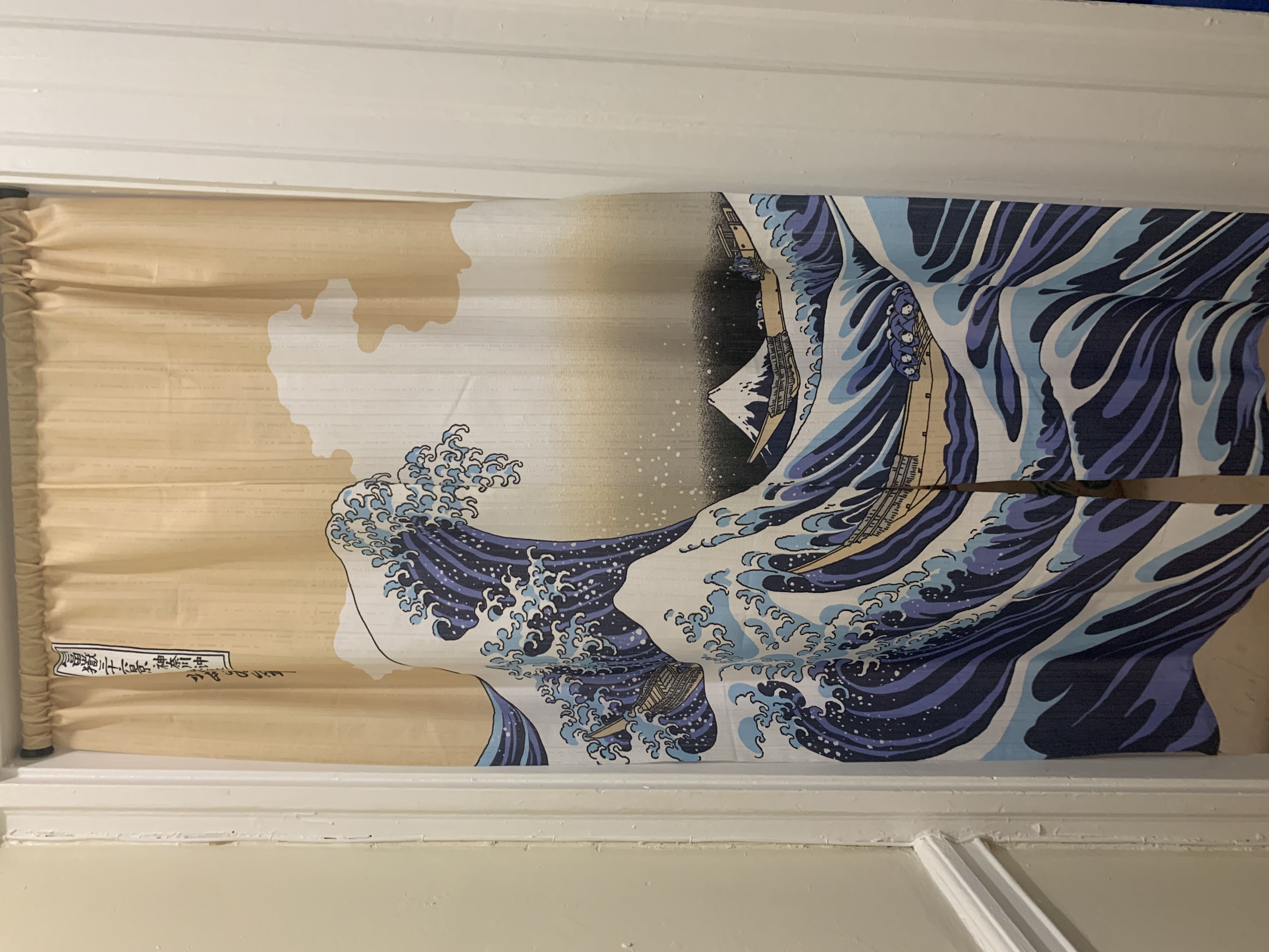 Studio bed, 1 bath apartment for rent at 225 Kelton St Unit 9A, Allston — photo 10 of 24