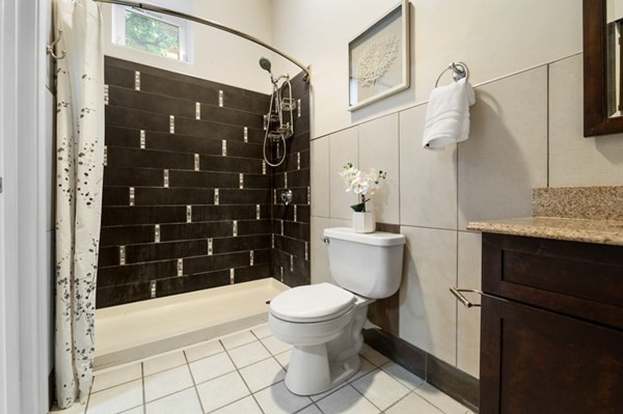 1 bed, 1.5 bath apartment for rent at 225 Bent St Unit 6, Kendall Square — photo 2 of 9