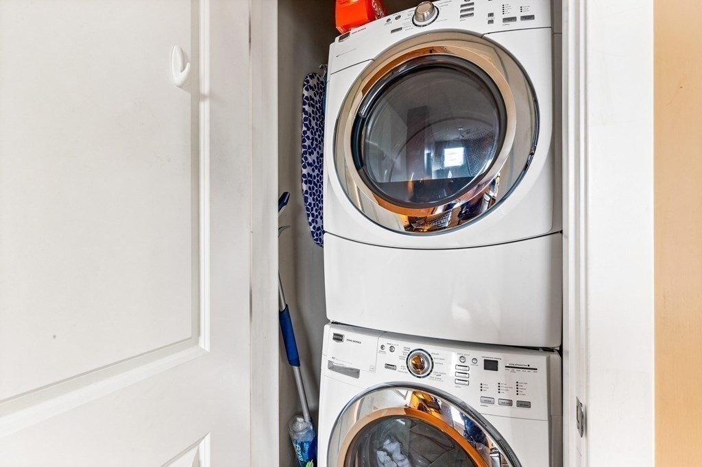 1 bed, 1 bath apartment for rent at 29 Wheeler St Unit 212, North Cambridge — photo 8 of 10