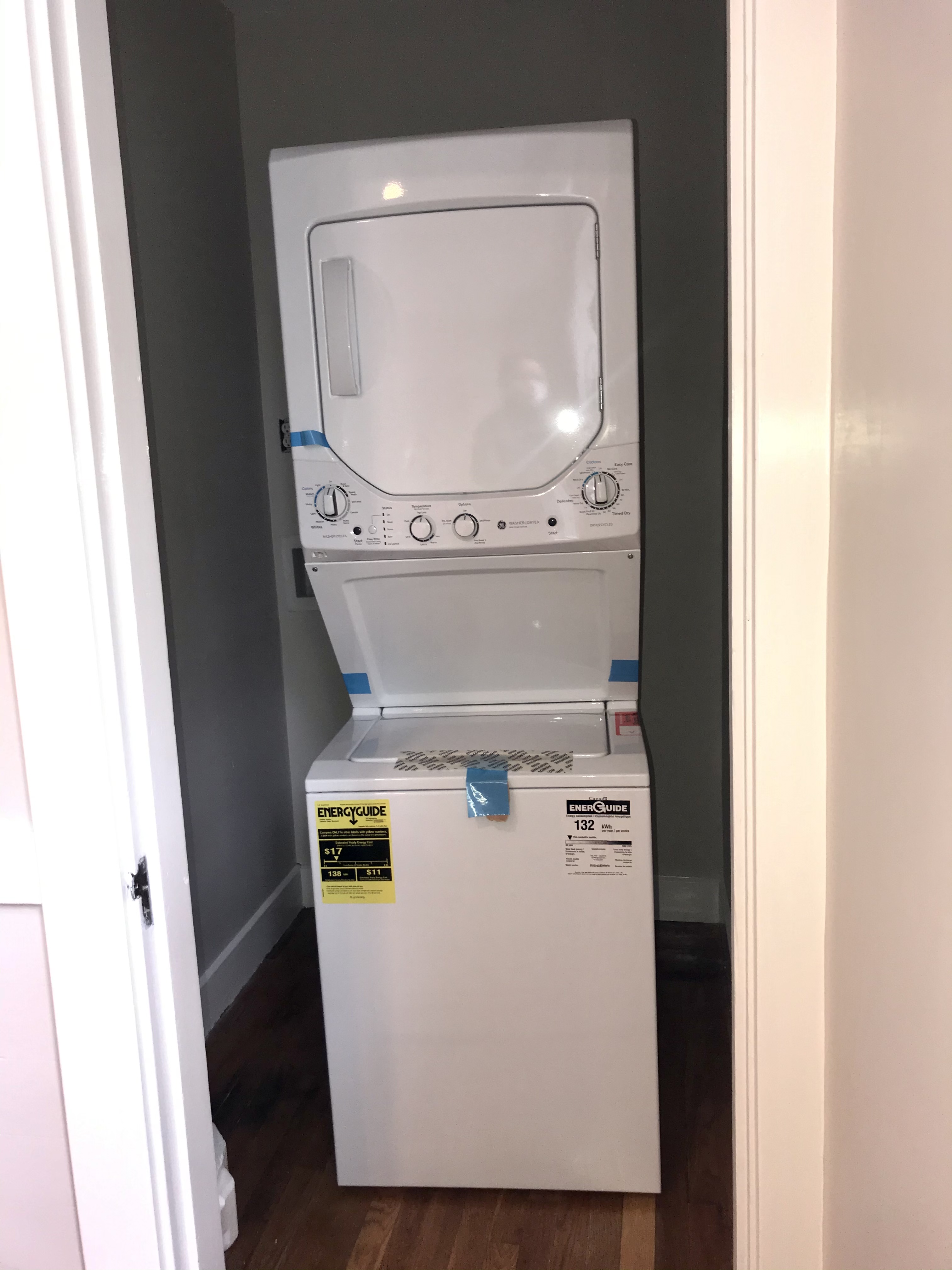 3 bed, 2 bath apartment for rent at 18 Arbroth St Unit 1, Dorchester — photo 3 of 31