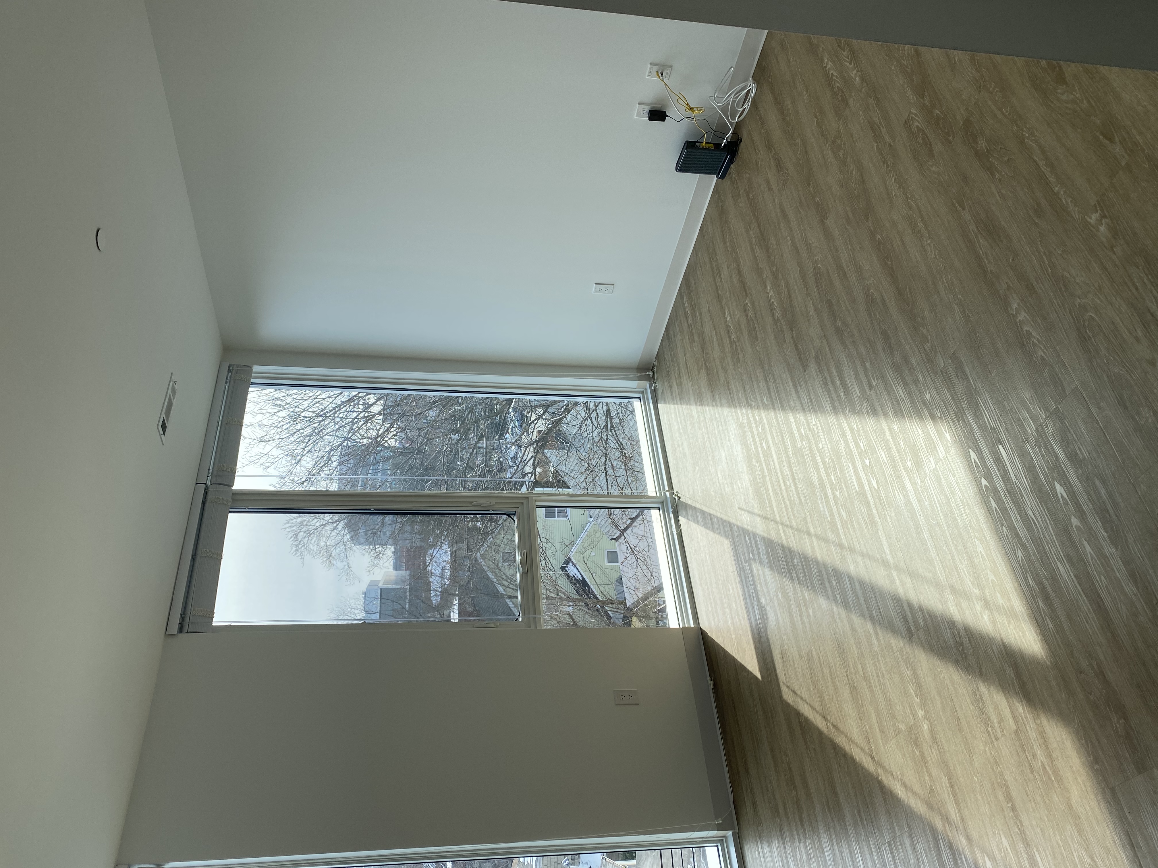 Studio bed, 1 bath apartment for rent at 530 Western Ave Unit 515, Brighton — photo 19 of 20