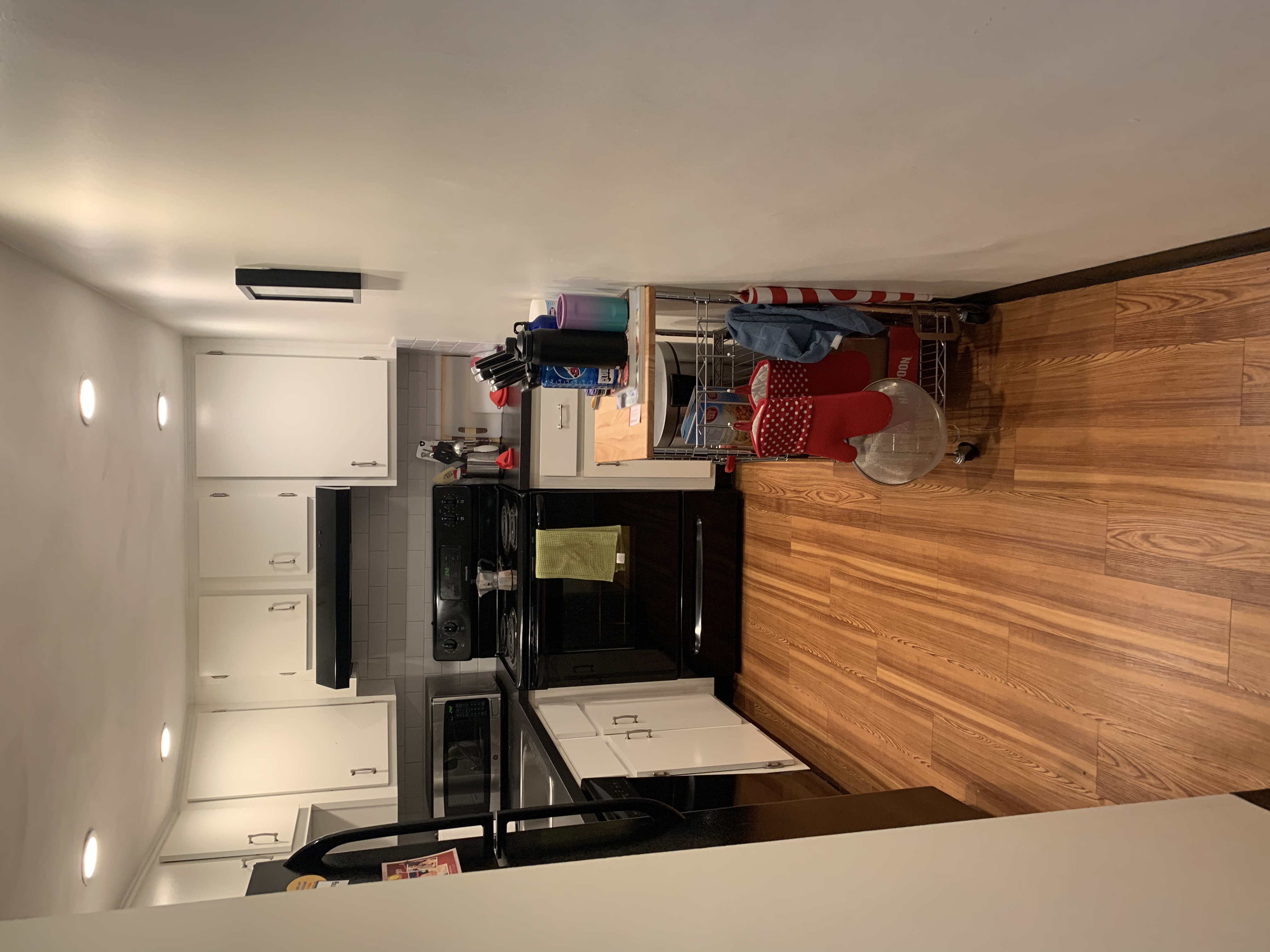 2 bed, 2 bath apartment for rent at 278 Beacon St Unit 63, Ball Square — photo 12 of 20