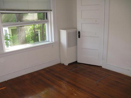 1 bed, 1 bath apartment for rent at 1648 Massachusetts Ave Unit N, Harvard Square — photo 4 of 6