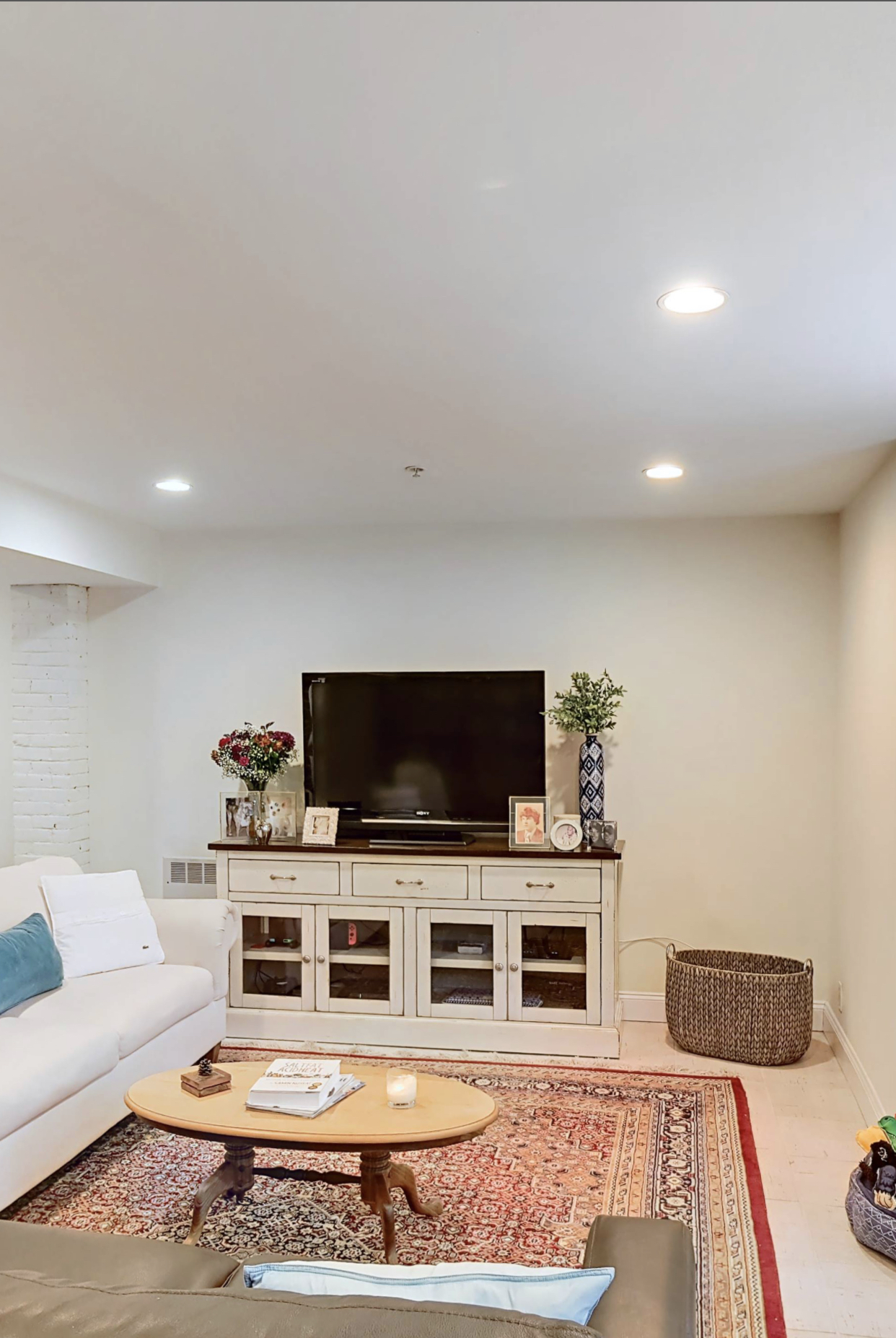 1 bed, 1 bath apartment for rent at 10 Selkirk Rd Unit 1, Brighton — photo 6 of 10