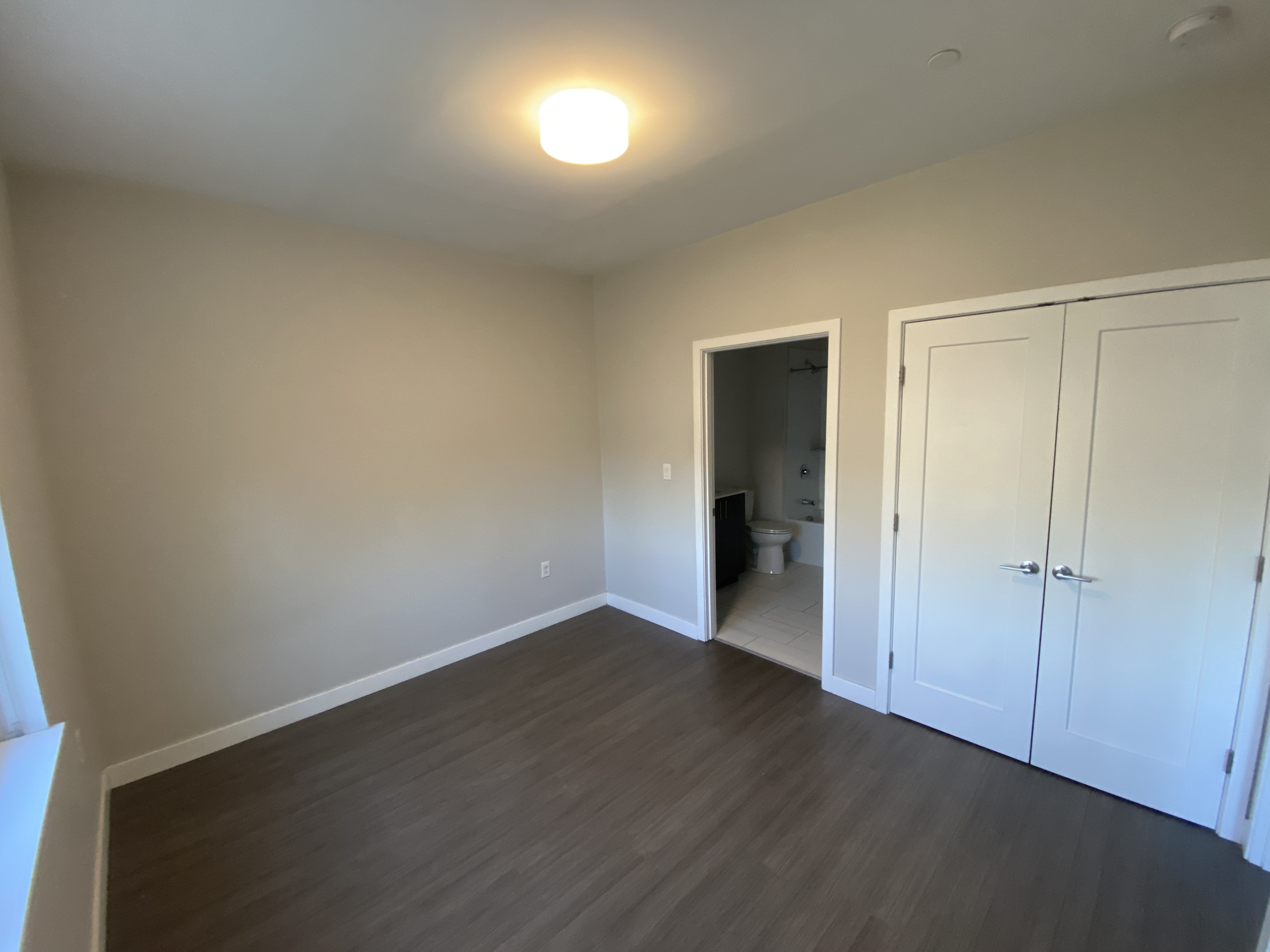 1 bed, 1 bath apartment for rent at 31 Bridge Unit 2, Merrymount — photo 6 of 8