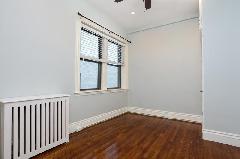 2 bed, 1 bath apartment for rent at 56 Charlesgate East Unit 1, Fenway — photo 4 of 4