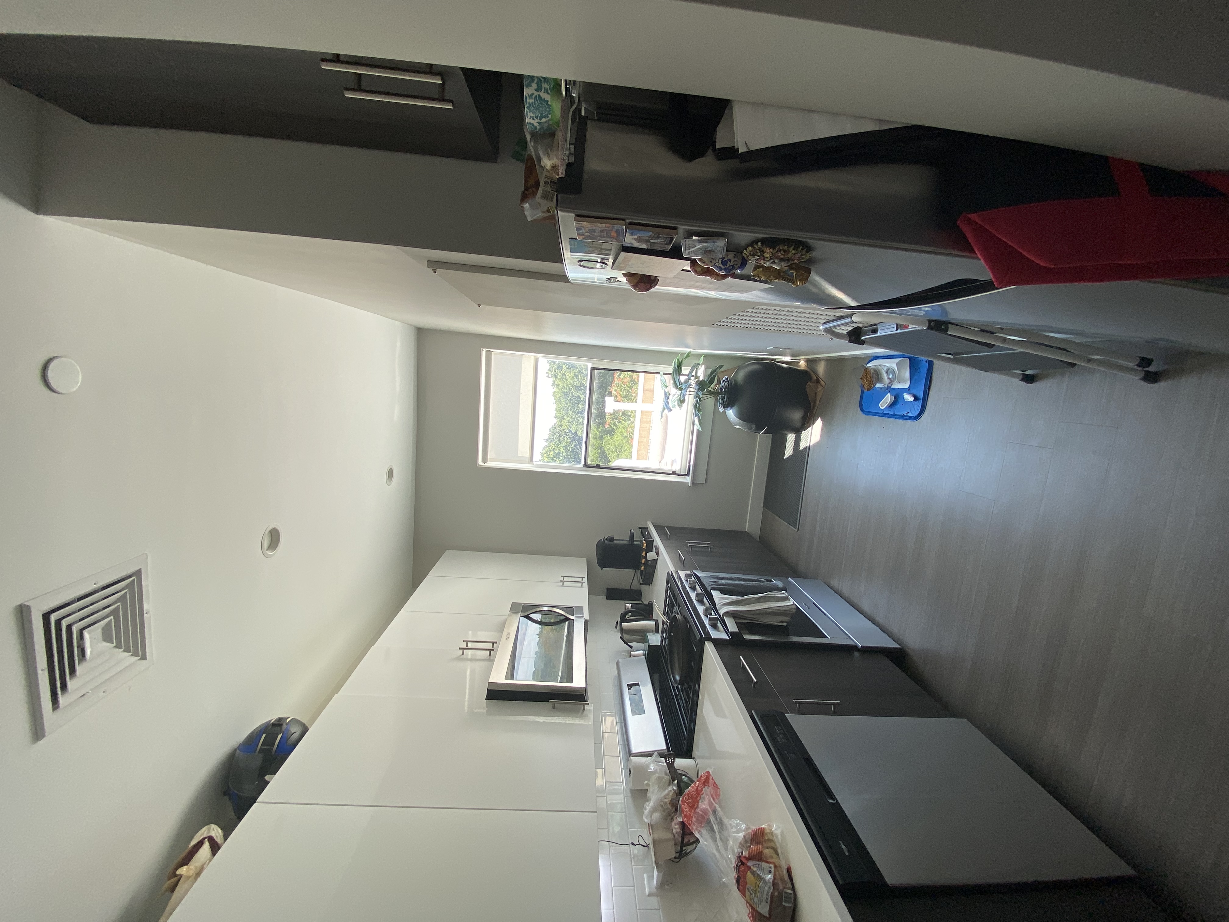 1 bed, 1 bath apartment for rent at 28 Bridge Unit 3, Quincy — photo 9 of 9