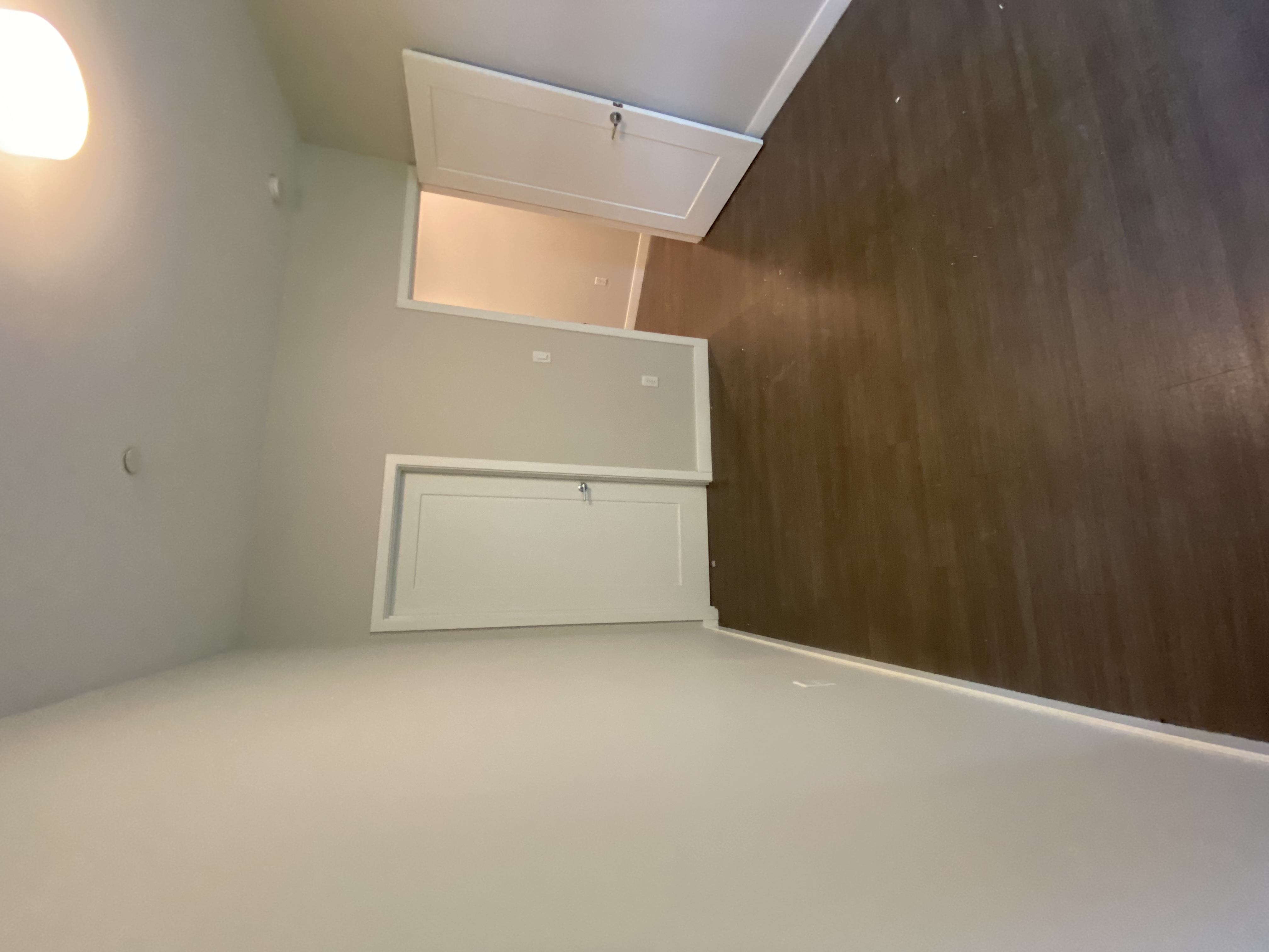 2 bed, 1 bath apartment for rent at 28 Bridge Unit 1, Quincy — photo 11 of 14