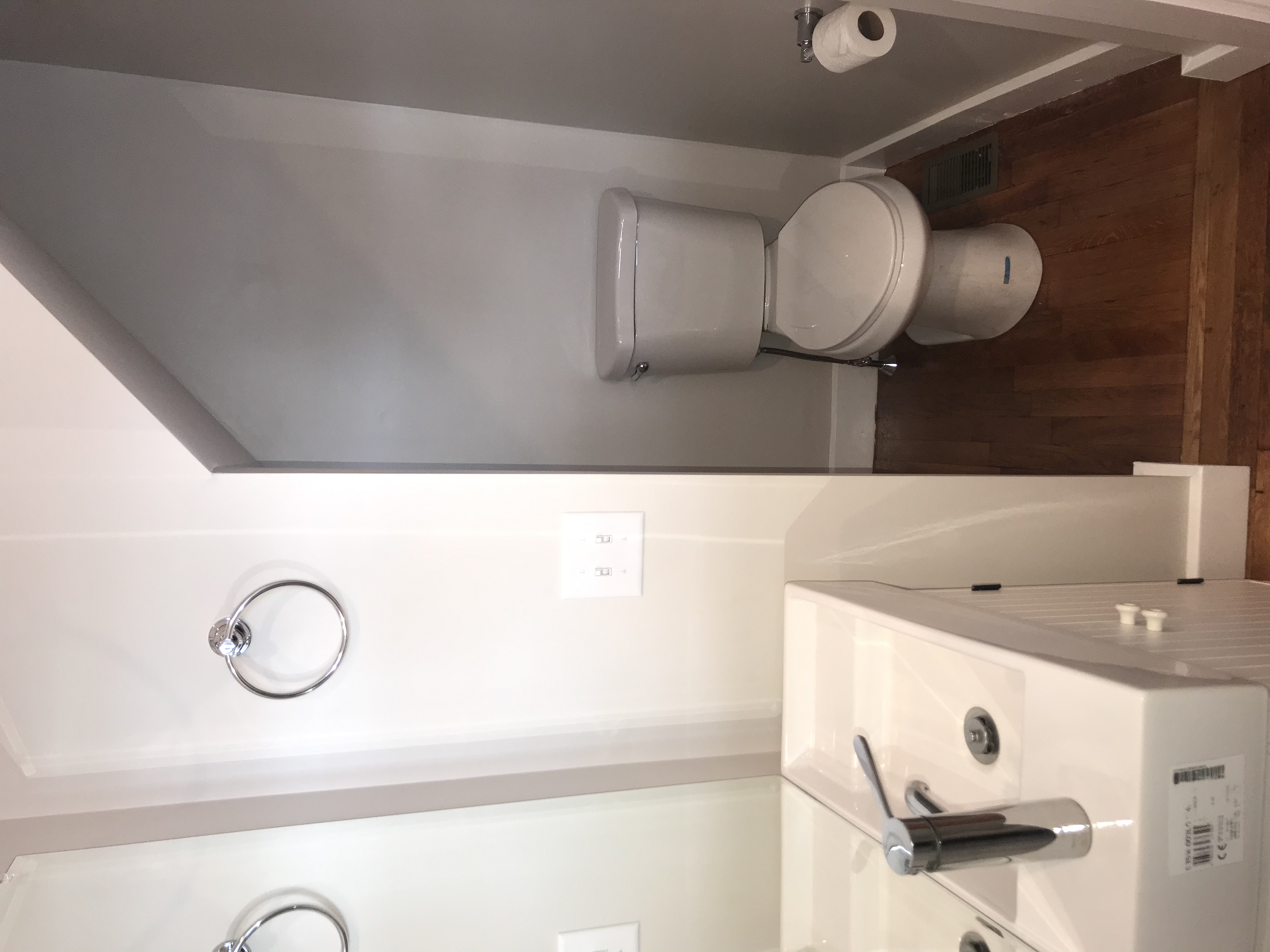 3 bed, 2 bath apartment for rent at 18 Arbroth St Unit 1, Dorchester — photo 13 of 31