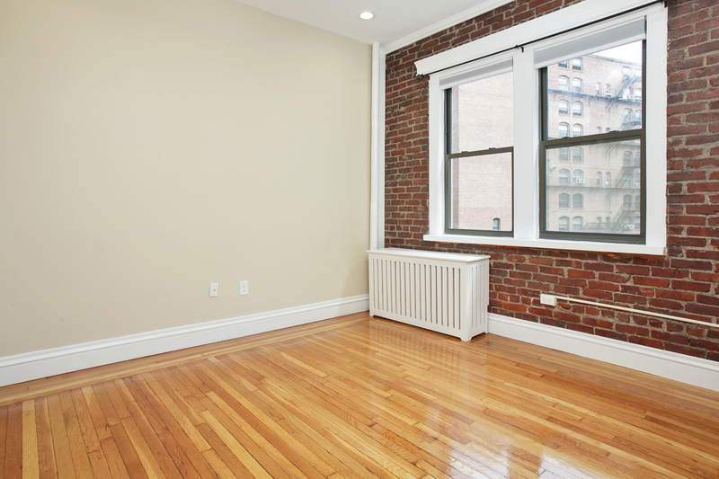 1 bed, 1 bath apartment for rent at 60 Charlesgate East Unit 101, Fenway — photo 3 of 3