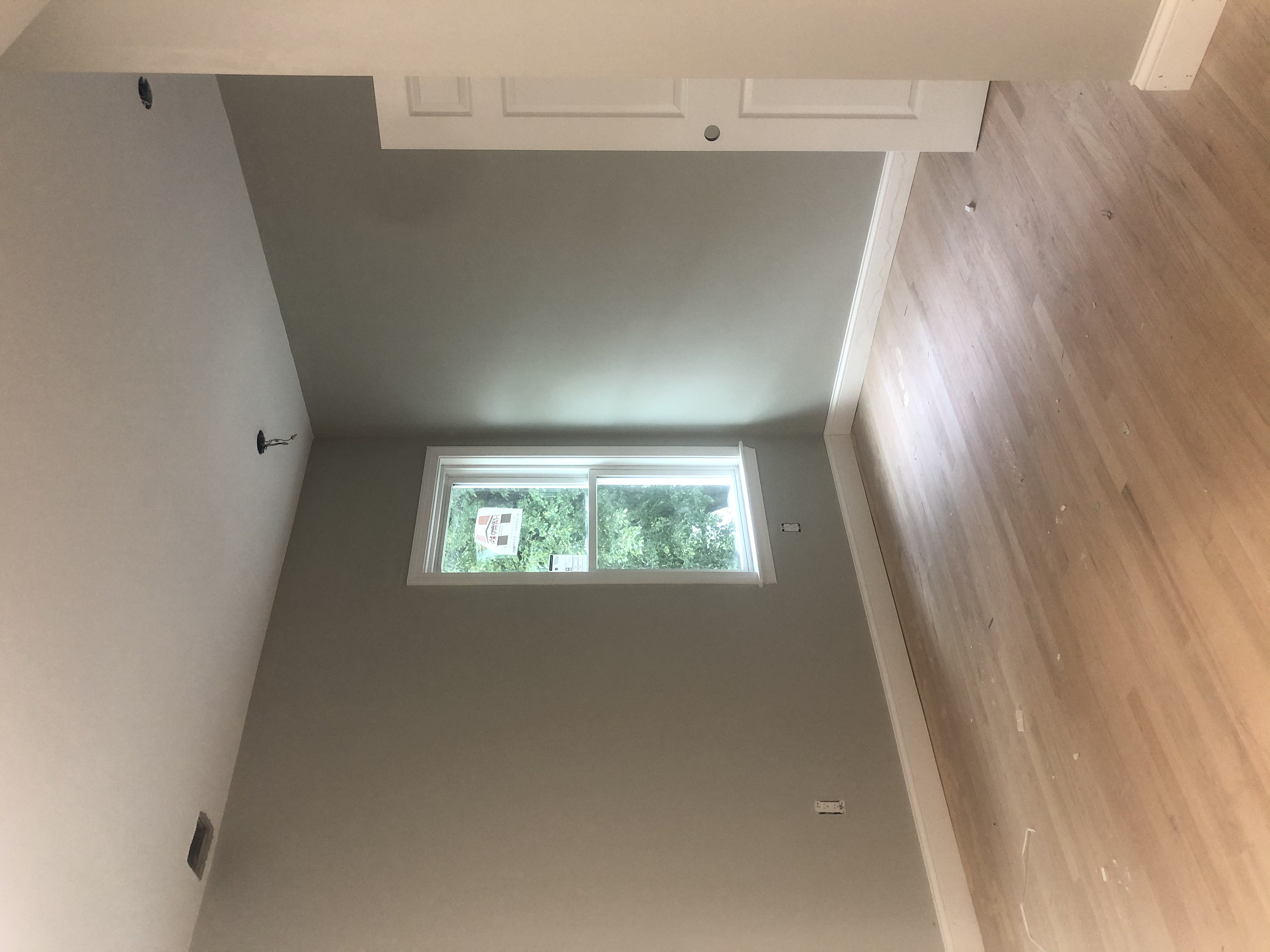 4 bed, 3.5 bath apartment for rent at 16 Hamilton Rd Unit 1, Coolidge Corner — photo 6 of 14