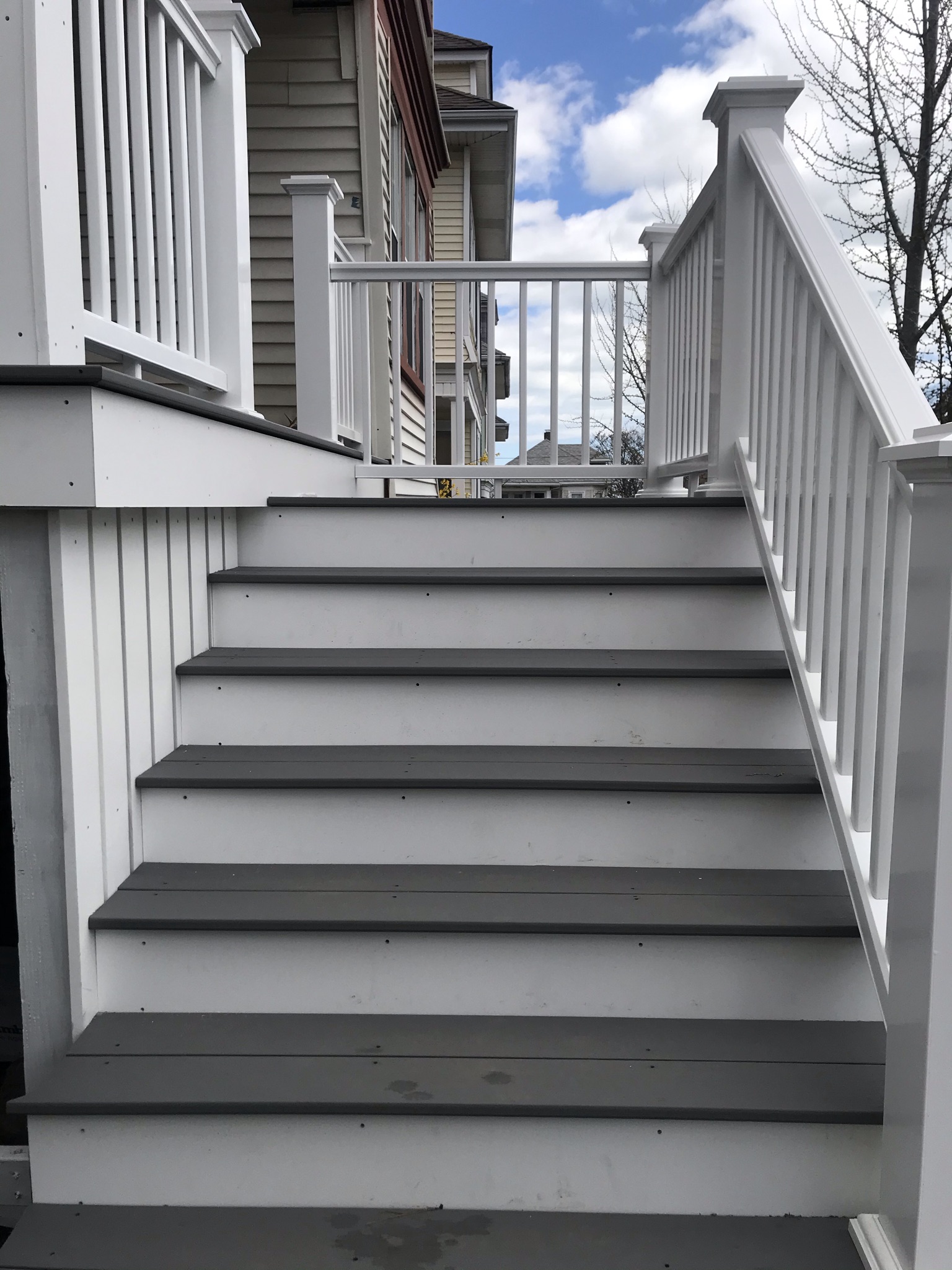 3 bed, 2 bath apartment for rent at 18 Arbroth St Unit 1, Dorchester — photo 10 of 31