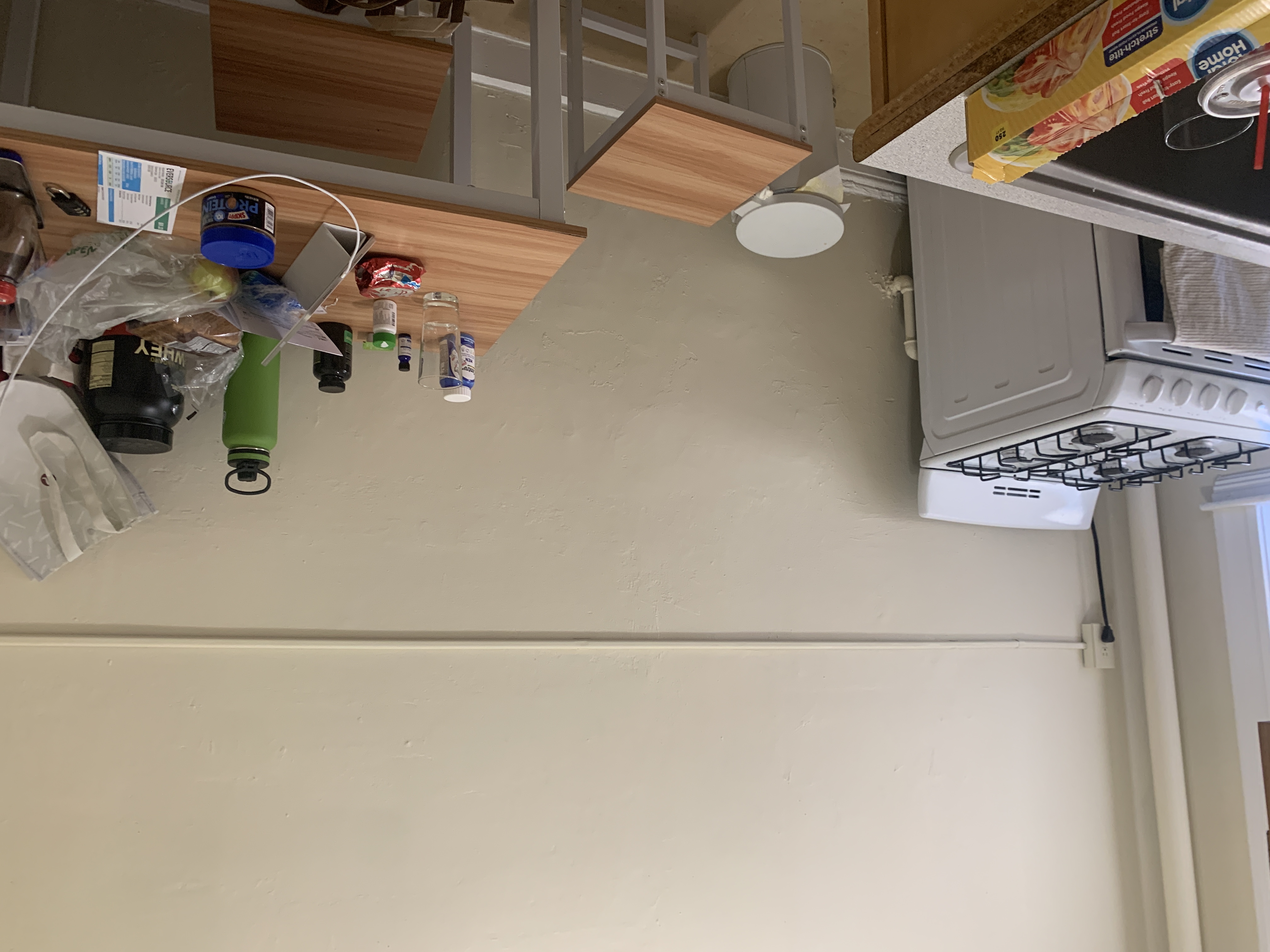 Studio bed, 1 bath apartment for rent at 225 Kelton St Unit 9A, Allston — photo 16 of 24