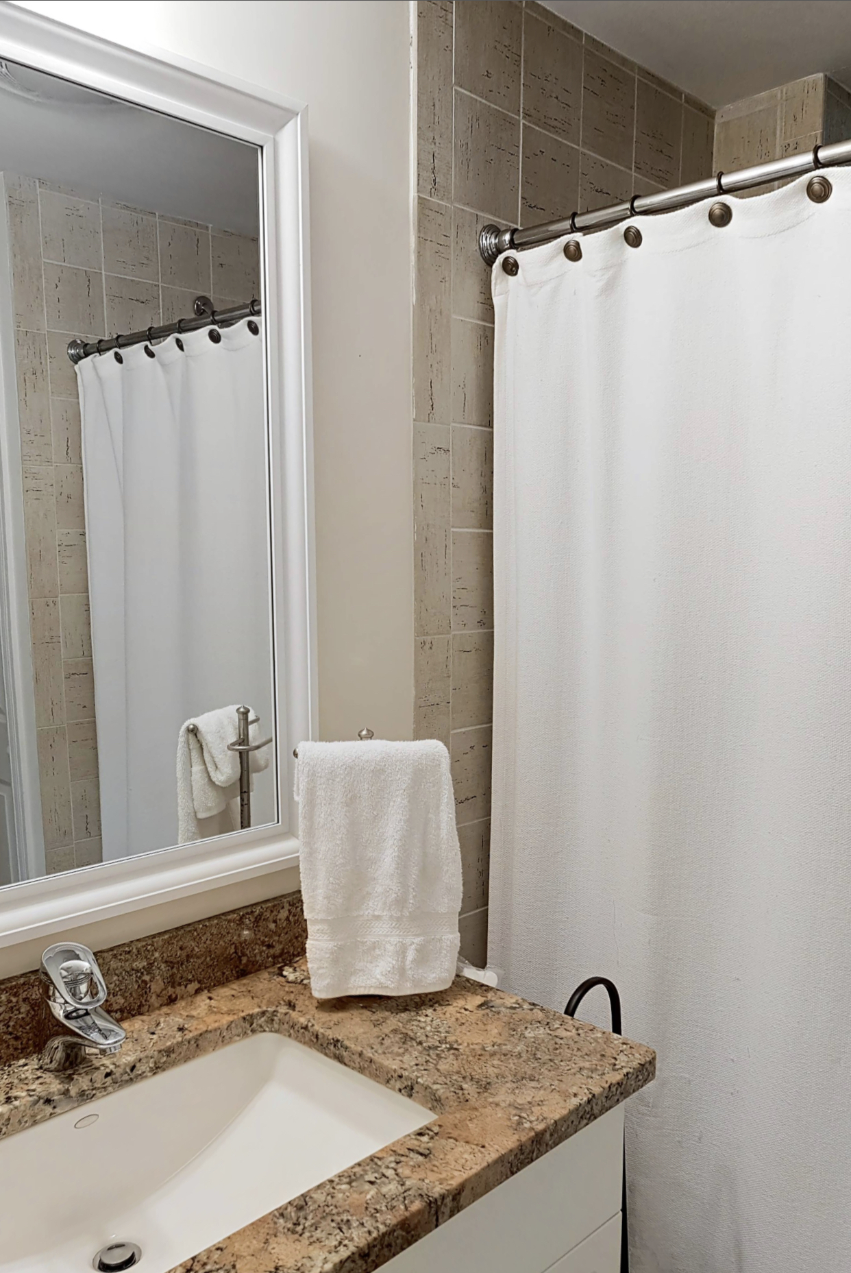 1 bed, 1 bath apartment for rent at 10 Selkirk Rd Unit 1, Brighton — photo 8 of 10