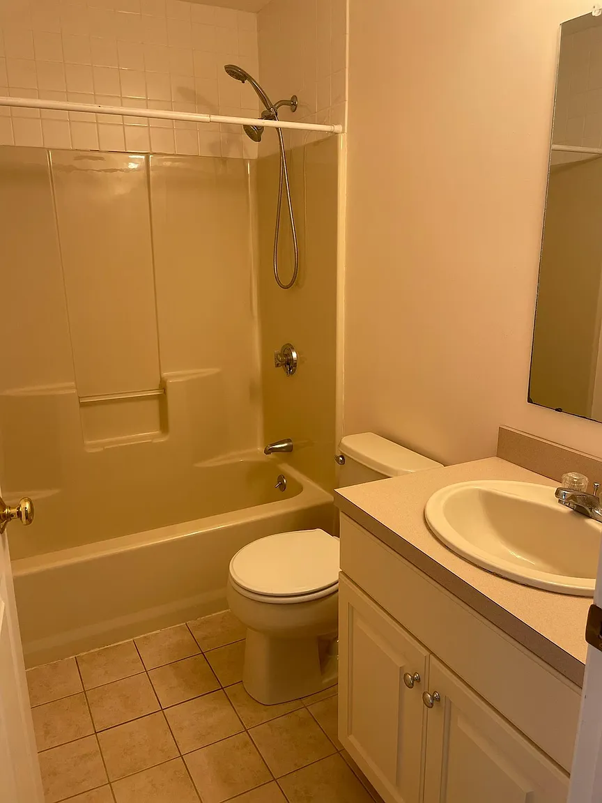 3 bed, 3.5 bath apartment for rent at 6 Mcculloch St Unit 6, Needham — photo 13 of 22