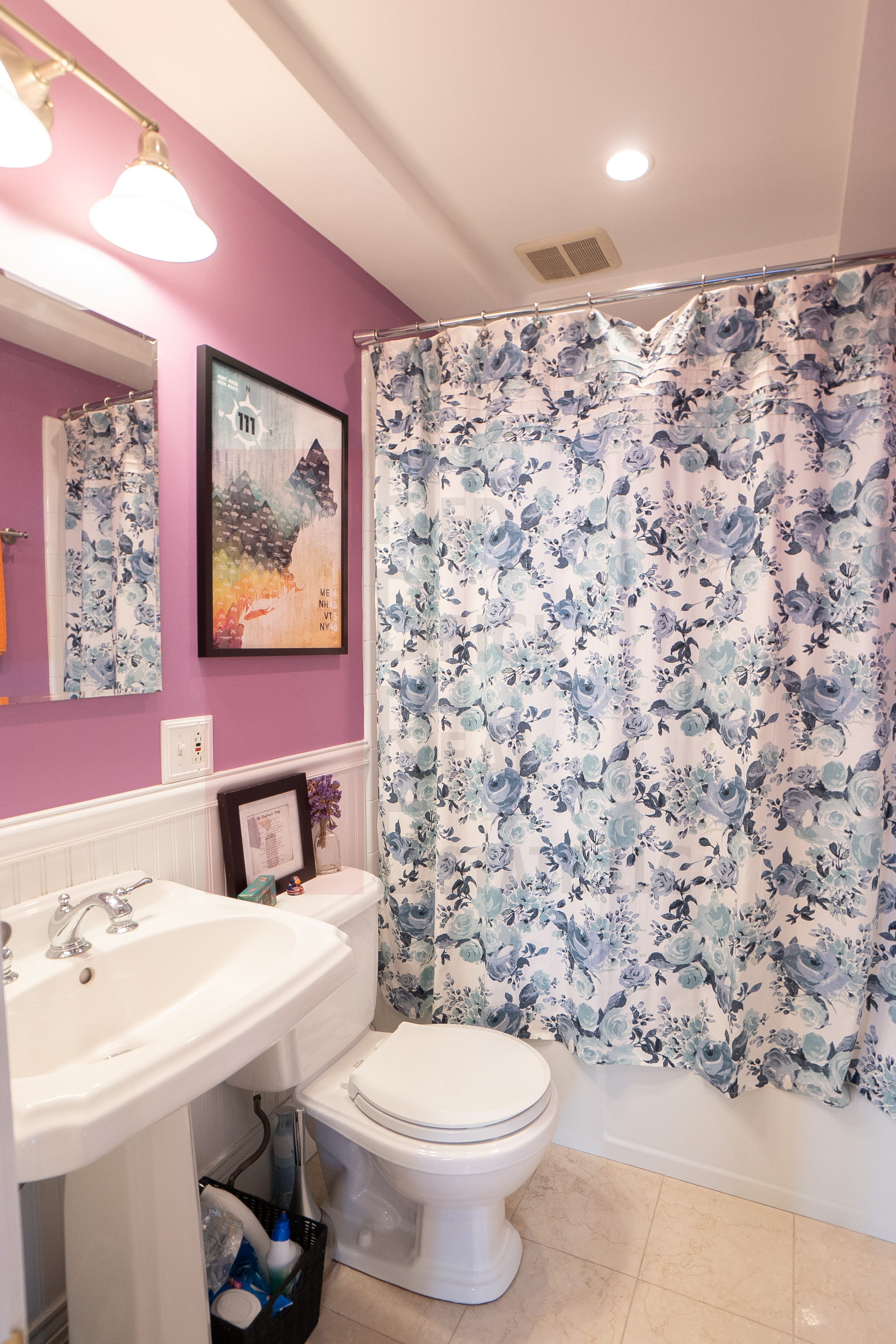 1.5 bed, 1 bath apartment for rent at 34 Garden St Unit 3, Beacon Hill — photo 11 of 12