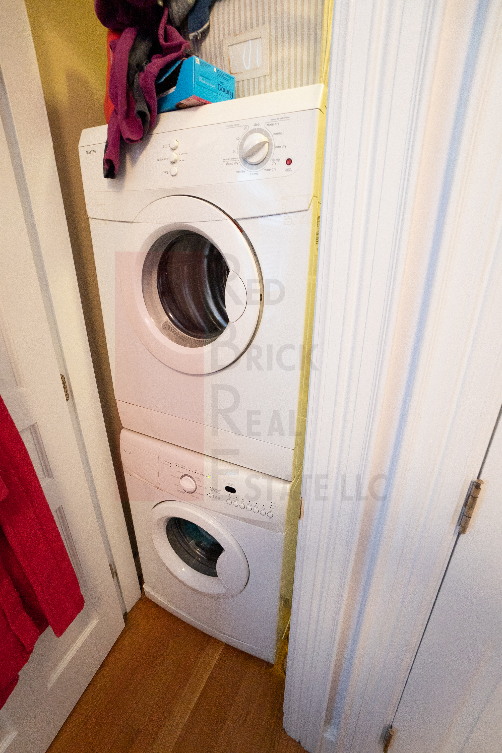 1.5 bed, 1 bath apartment for rent at 34 Garden St Unit 3, Beacon Hill — photo 10 of 12