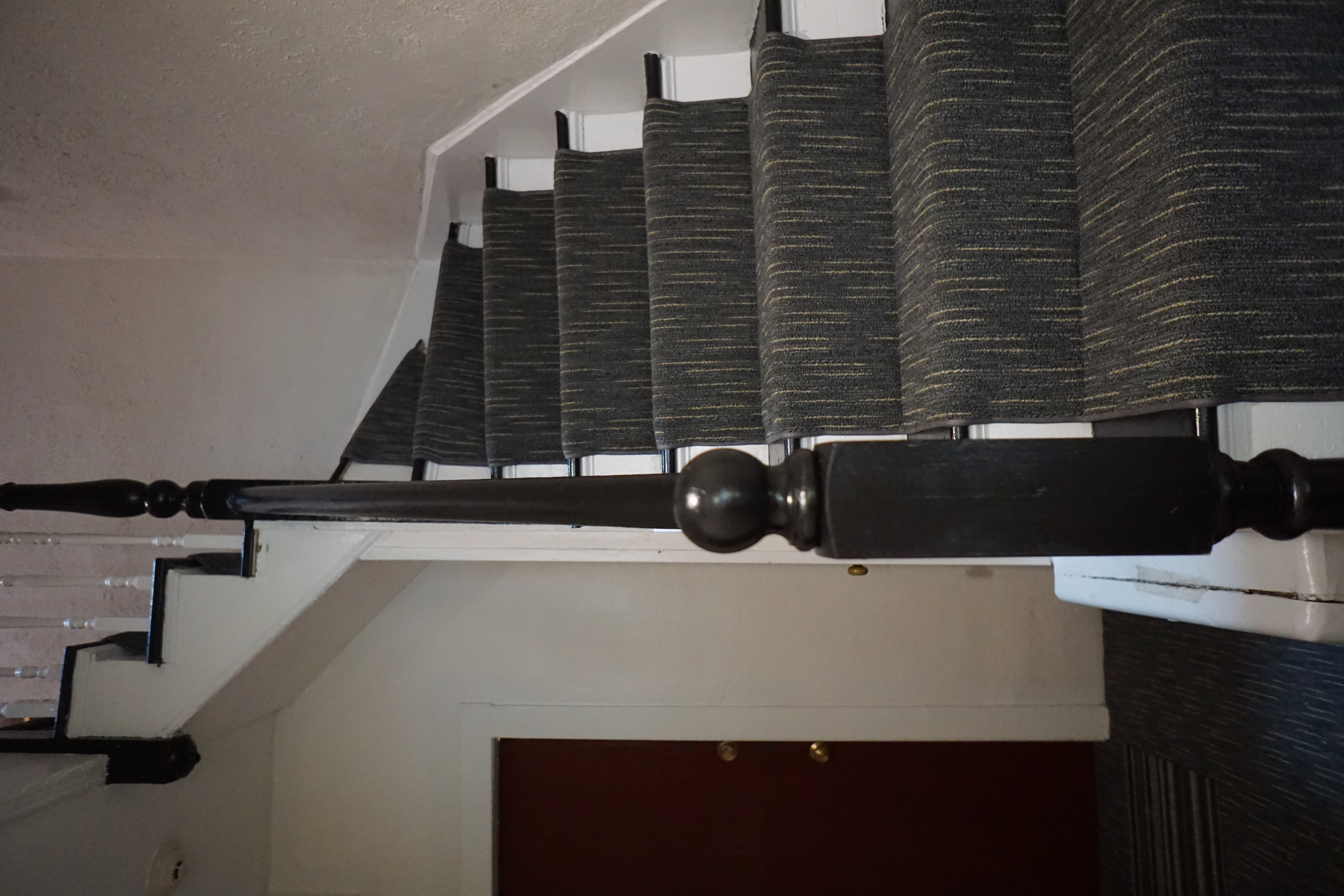 1 bed, 1 bath apartment for rent at 27 Phillips St Unit 8, Beacon Hill — photo 2 of 27