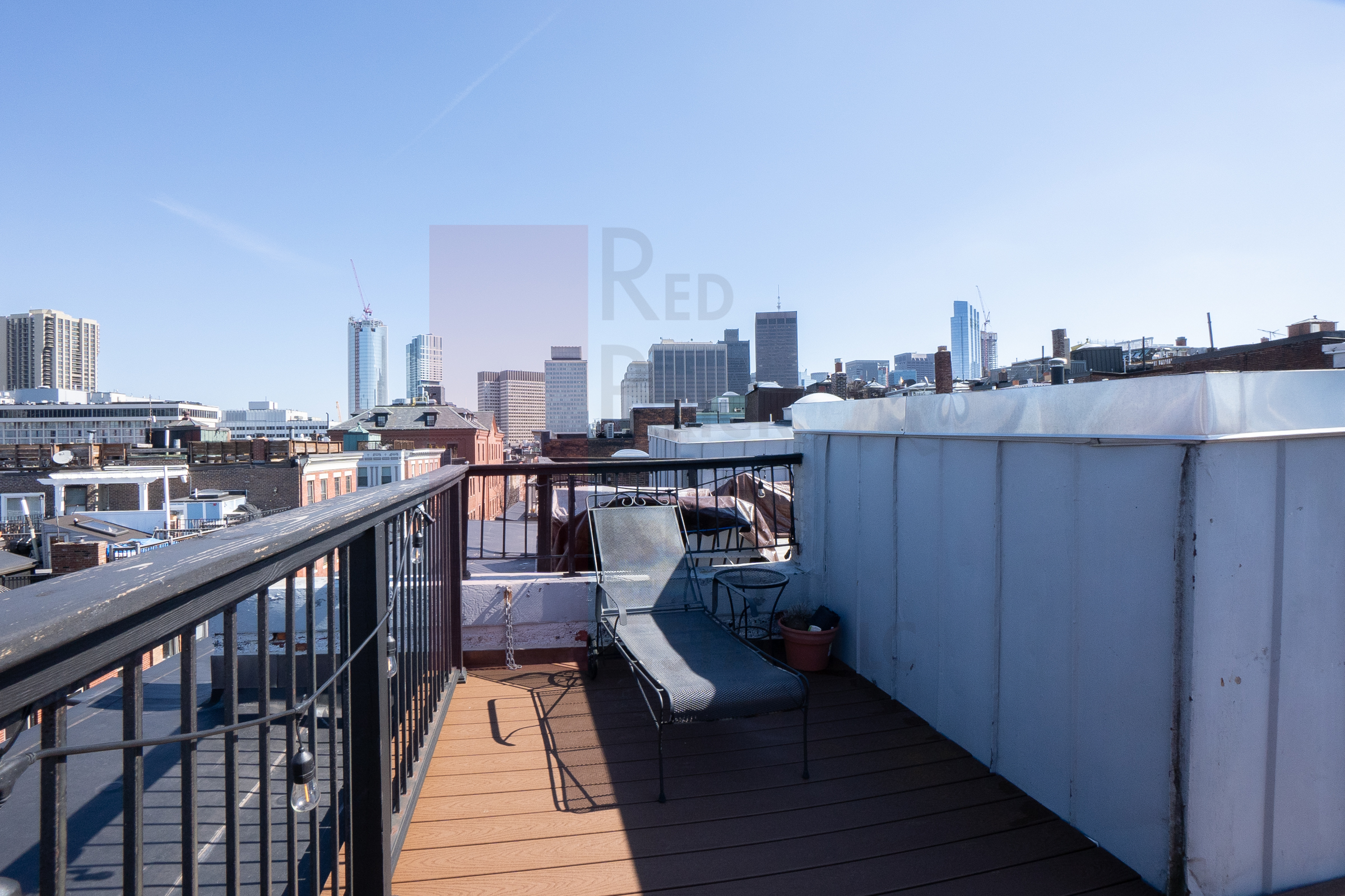2 bed, 1 bath apartment for rent at 70 Phillips St Unit 9, Beacon Hill — photo 10 of 12