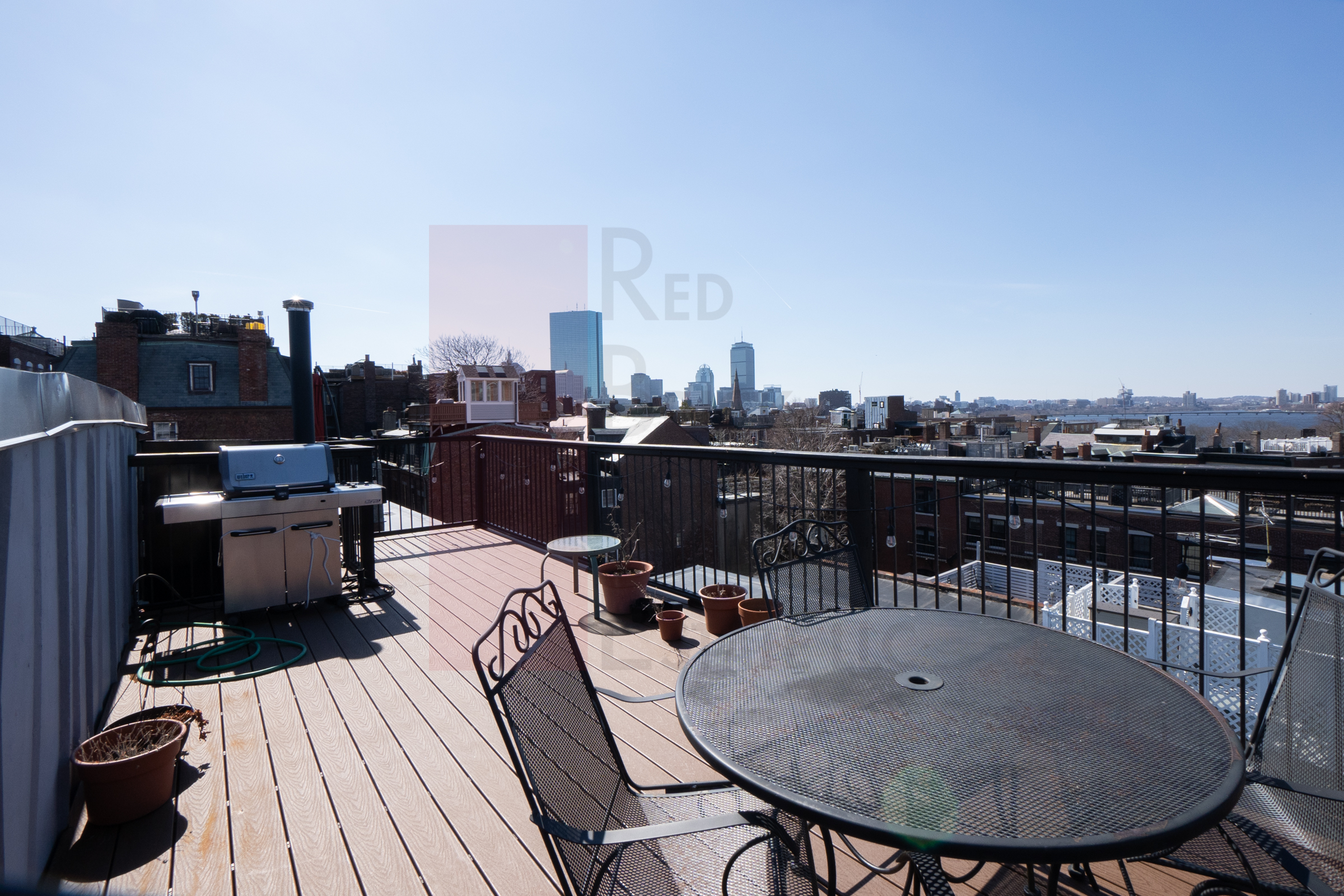 2 bed, 1 bath apartment for rent at 70 Phillips St Unit 9, Beacon Hill — photo 12 of 12