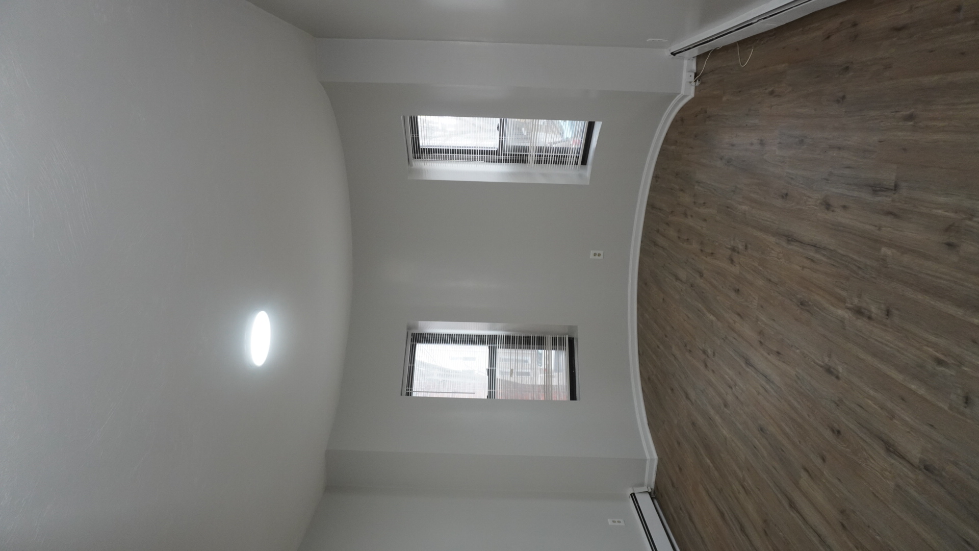 2 bed, 1.5 bath apartment for rent at 3150 Washington St Unit 1, Jamaica Plain