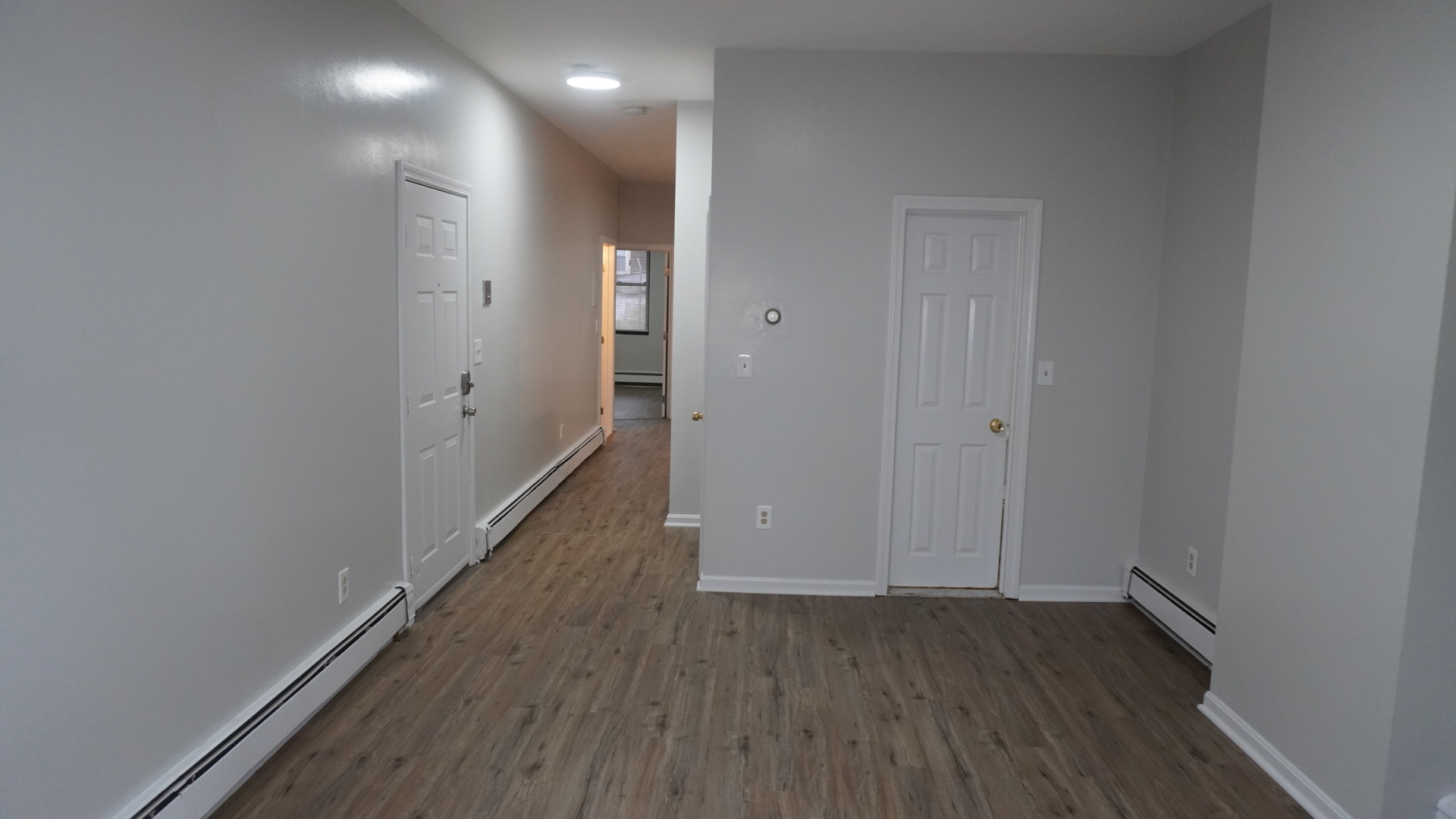 2 bed, 1.5 bath apartment for rent at 3150 Washington St Unit 1, Jamaica Plain — photo 2 of 21