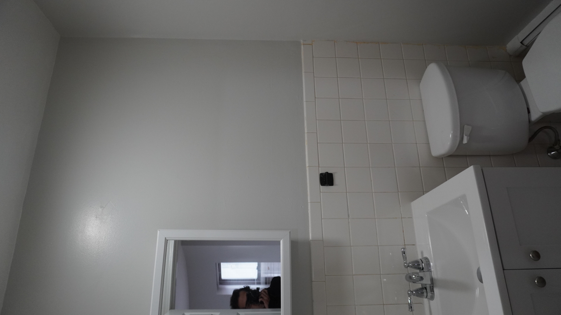 2 bed, 1.5 bath apartment for rent at 3150 Washington St Unit 1, Jamaica Plain — photo 4 of 21