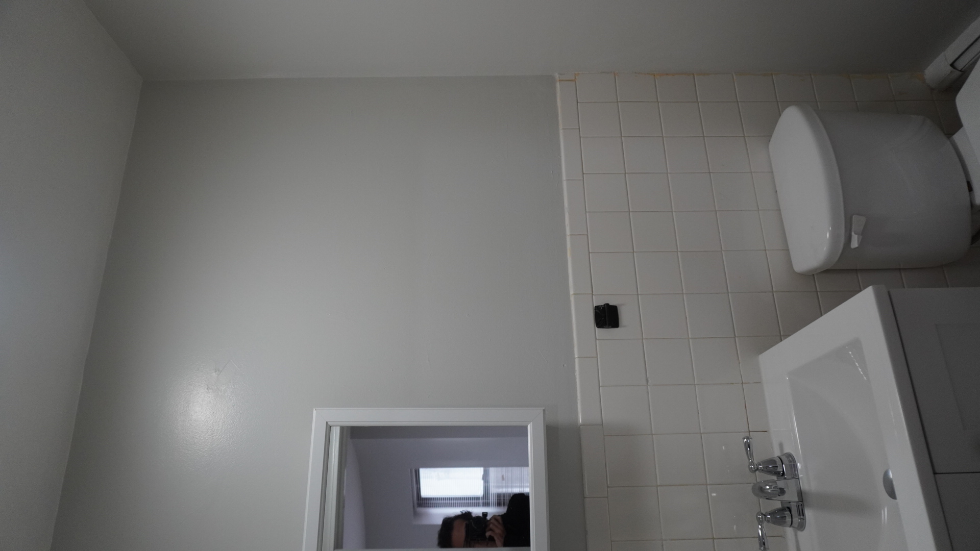 2 bed, 1.5 bath apartment for rent at 3150 Washington St Unit 1, Jamaica Plain — photo 5 of 21