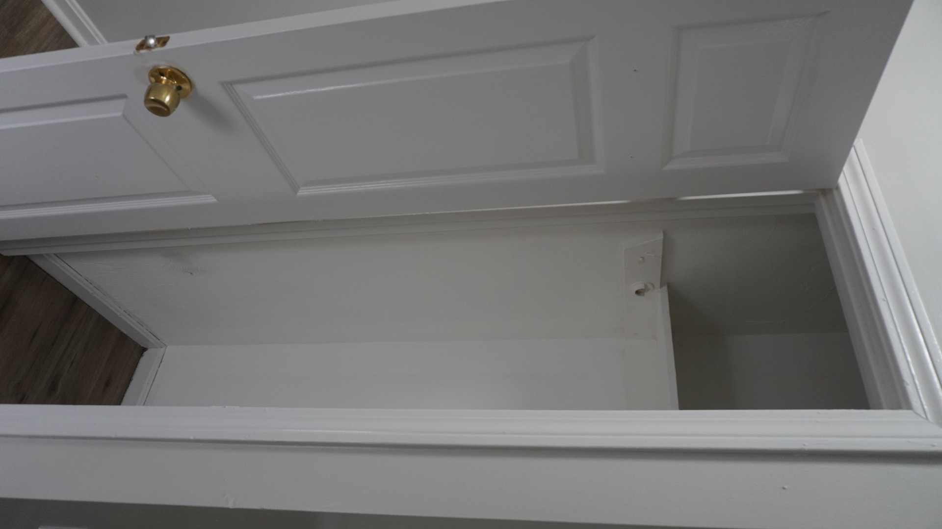 2 bed, 1.5 bath apartment for rent at 3150 Washington St Unit 1, Jamaica Plain — photo 6 of 21