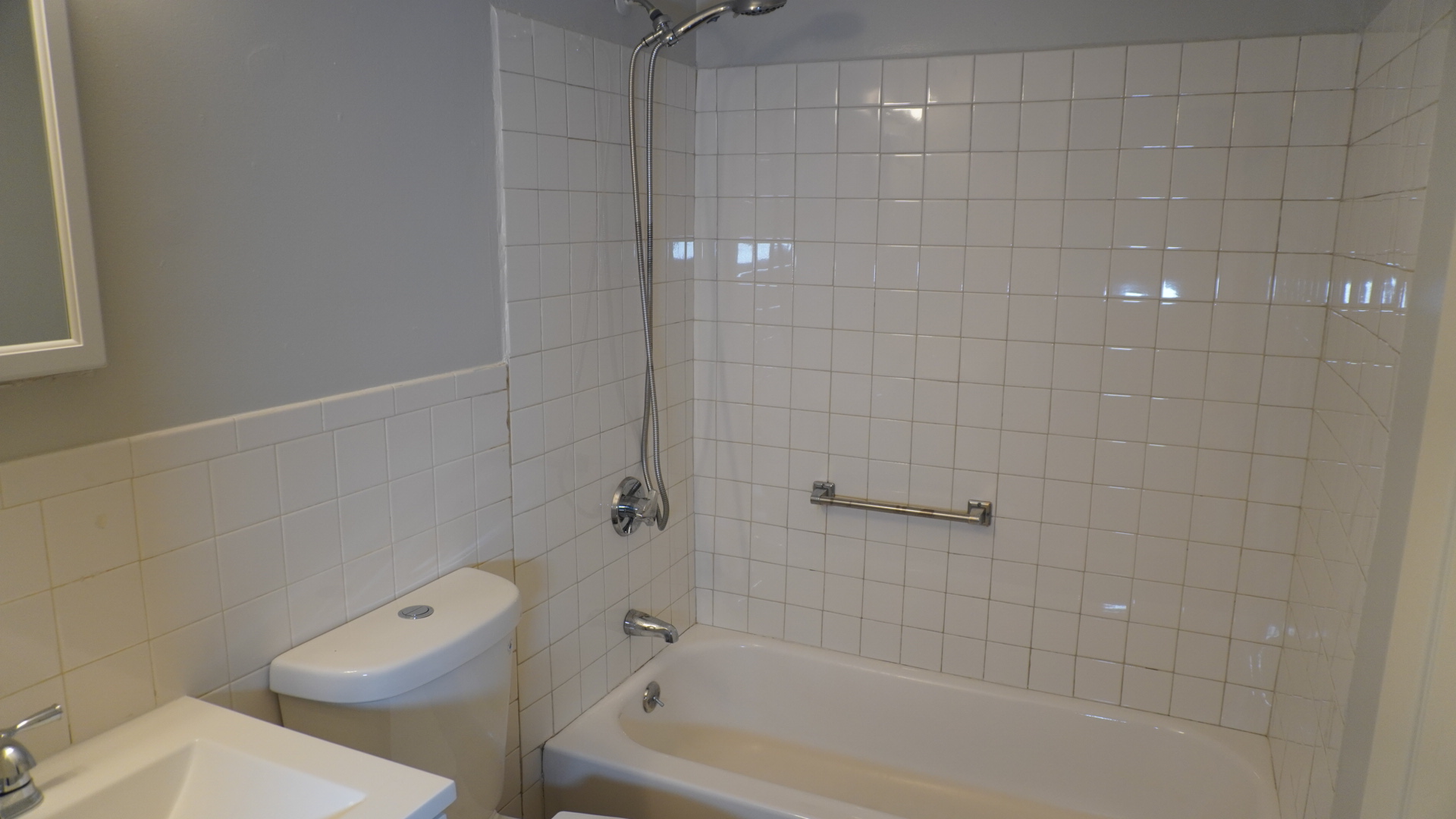2 bed, 1.5 bath apartment for rent at 3150 Washington St Unit 1, Jamaica Plain — photo 9 of 21