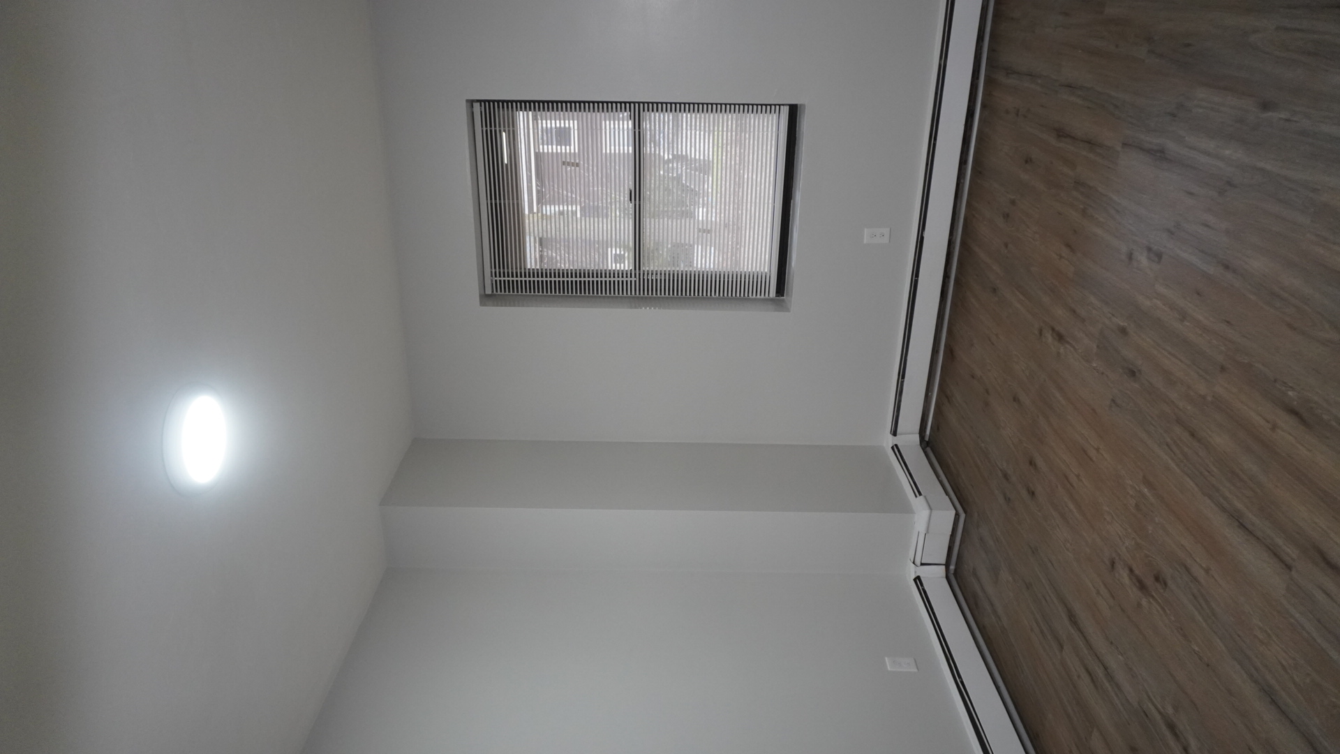 2 bed, 1.5 bath apartment for rent at 3150 Washington St Unit 1, Jamaica Plain — photo 10 of 21