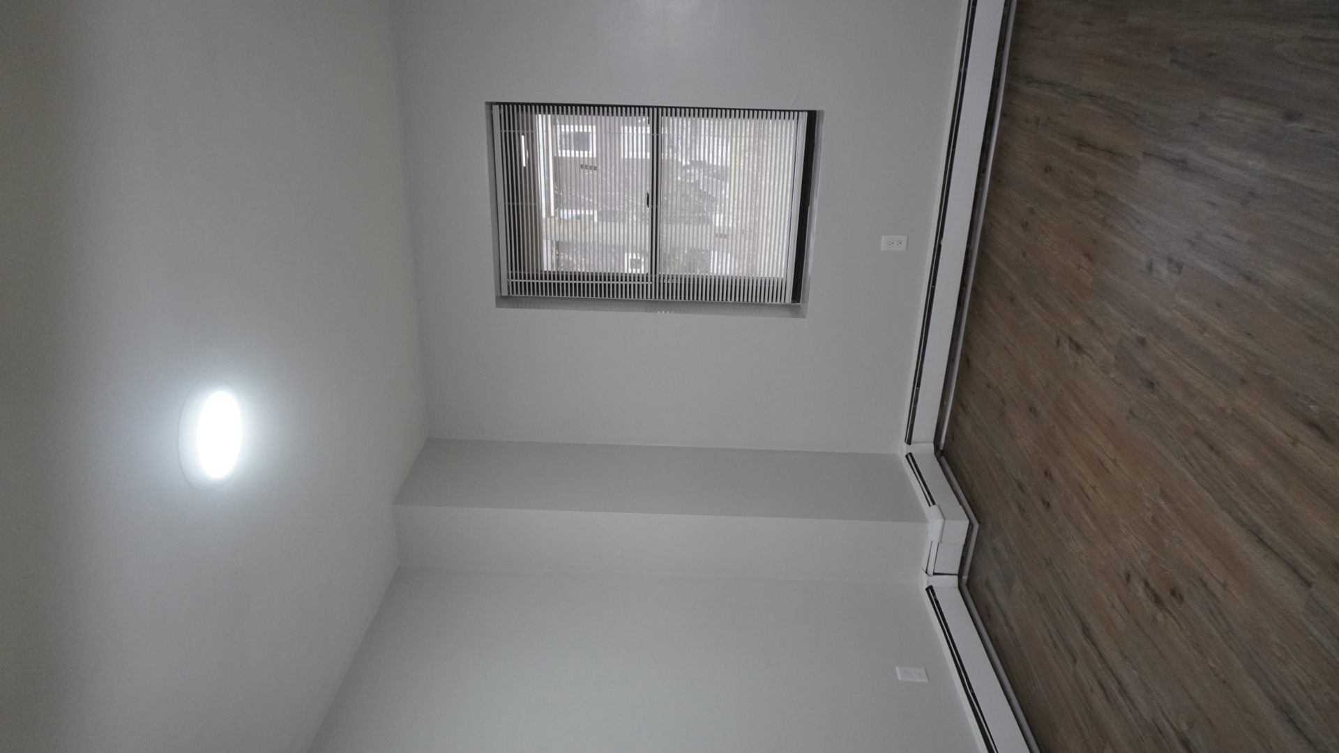 2 bed, 1.5 bath apartment for rent at 3150 Washington St Unit 1, Jamaica Plain — photo 11 of 21