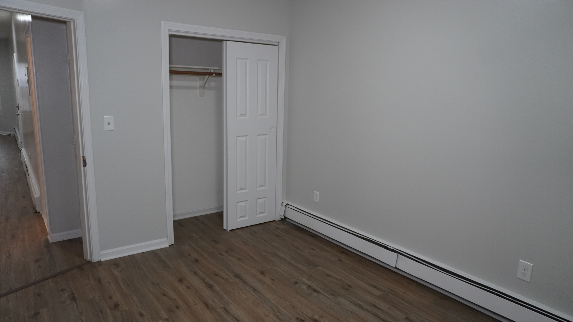 2 bed, 1.5 bath apartment for rent at 3150 Washington St Unit 1, Jamaica Plain — photo 12 of 21