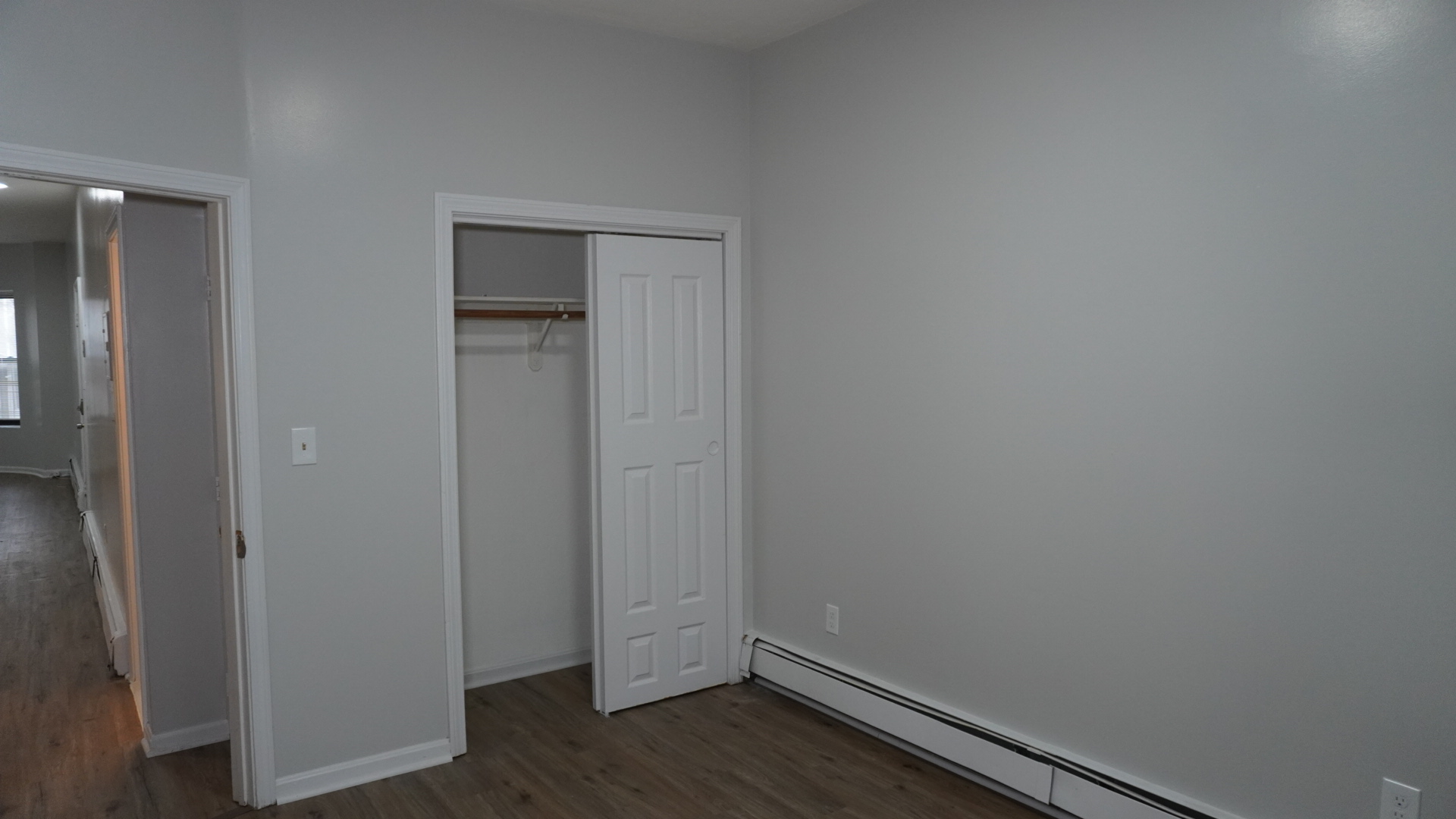 2 bed, 1.5 bath apartment for rent at 3150 Washington St Unit 1, Jamaica Plain — photo 13 of 21