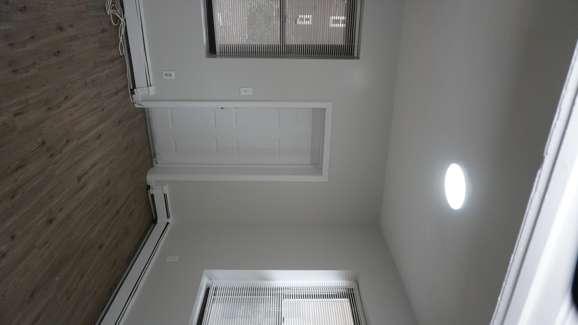 2 bed, 1.5 bath apartment for rent at 3150 Washington St Unit 1, Jamaica Plain — photo 14 of 21