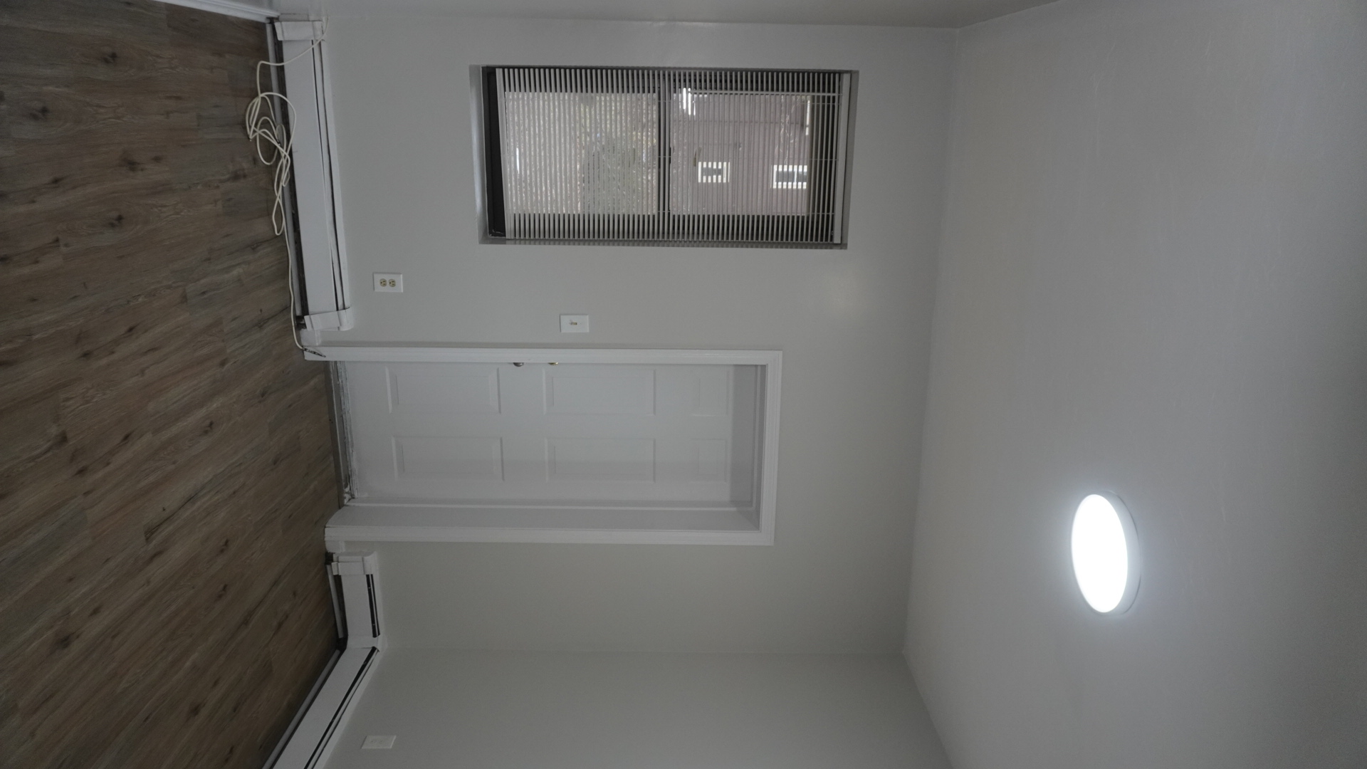 2 bed, 1.5 bath apartment for rent at 3150 Washington St Unit 1, Jamaica Plain — photo 15 of 21