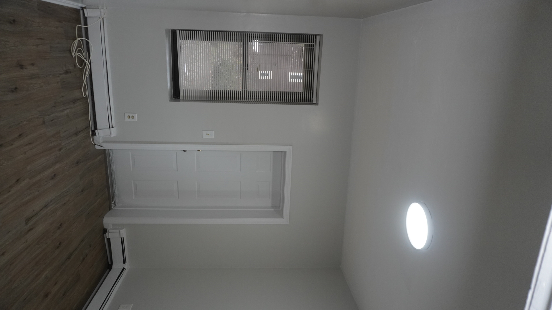 2 bed, 1.5 bath apartment for rent at 3150 Washington St Unit 1, Jamaica Plain — photo 16 of 21