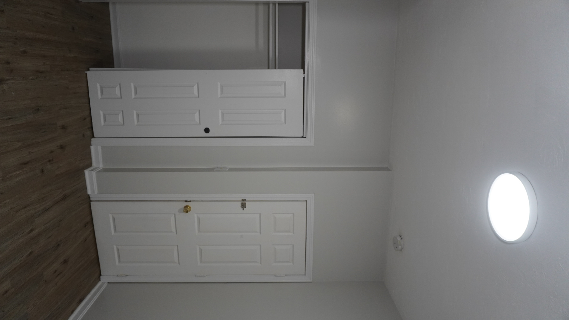 2 bed, 1.5 bath apartment for rent at 3150 Washington St Unit 1, Jamaica Plain — photo 17 of 21