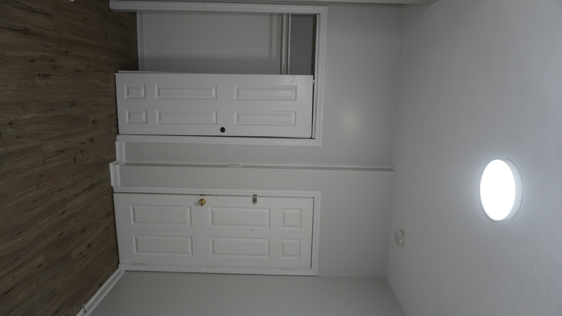 2 bed, 1.5 bath apartment for rent at 3150 Washington St Unit 1, Jamaica Plain — photo 18 of 21