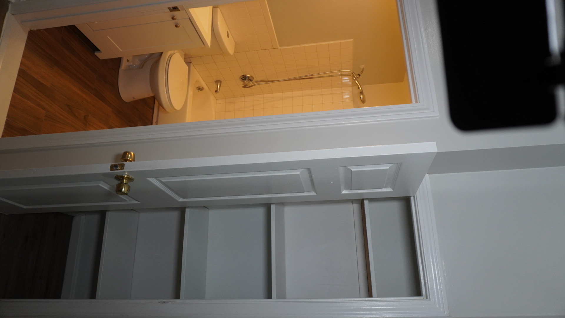 2 bed, 1.5 bath apartment for rent at 3150 Washington St Unit 1, Jamaica Plain — photo 19 of 21