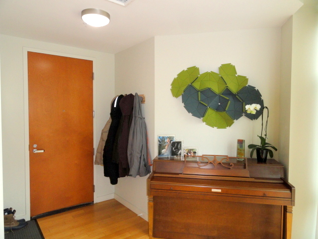 2 bed, 2 bath apartment for rent at 150 Dorchester Ave Unit 401, South Boston — photo 22 of 22