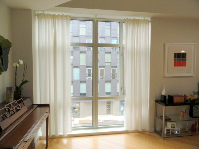 2 bed, 2 bath apartment for rent at 150 Dorchester Ave Unit 401, South Boston — photo 13 of 22