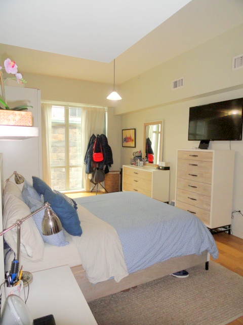 2 bed, 2 bath apartment for rent at 150 Dorchester Ave Unit 401, South Boston — photo 14 of 22